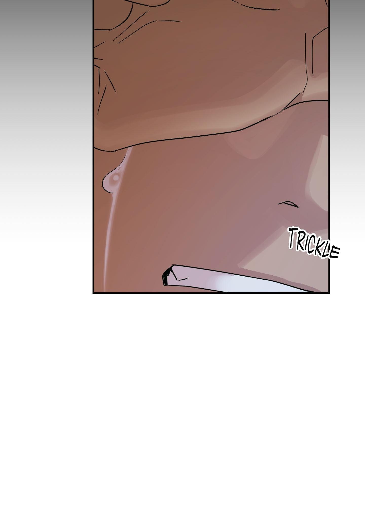 HEATWAVE Chapter 26 page 105 - 