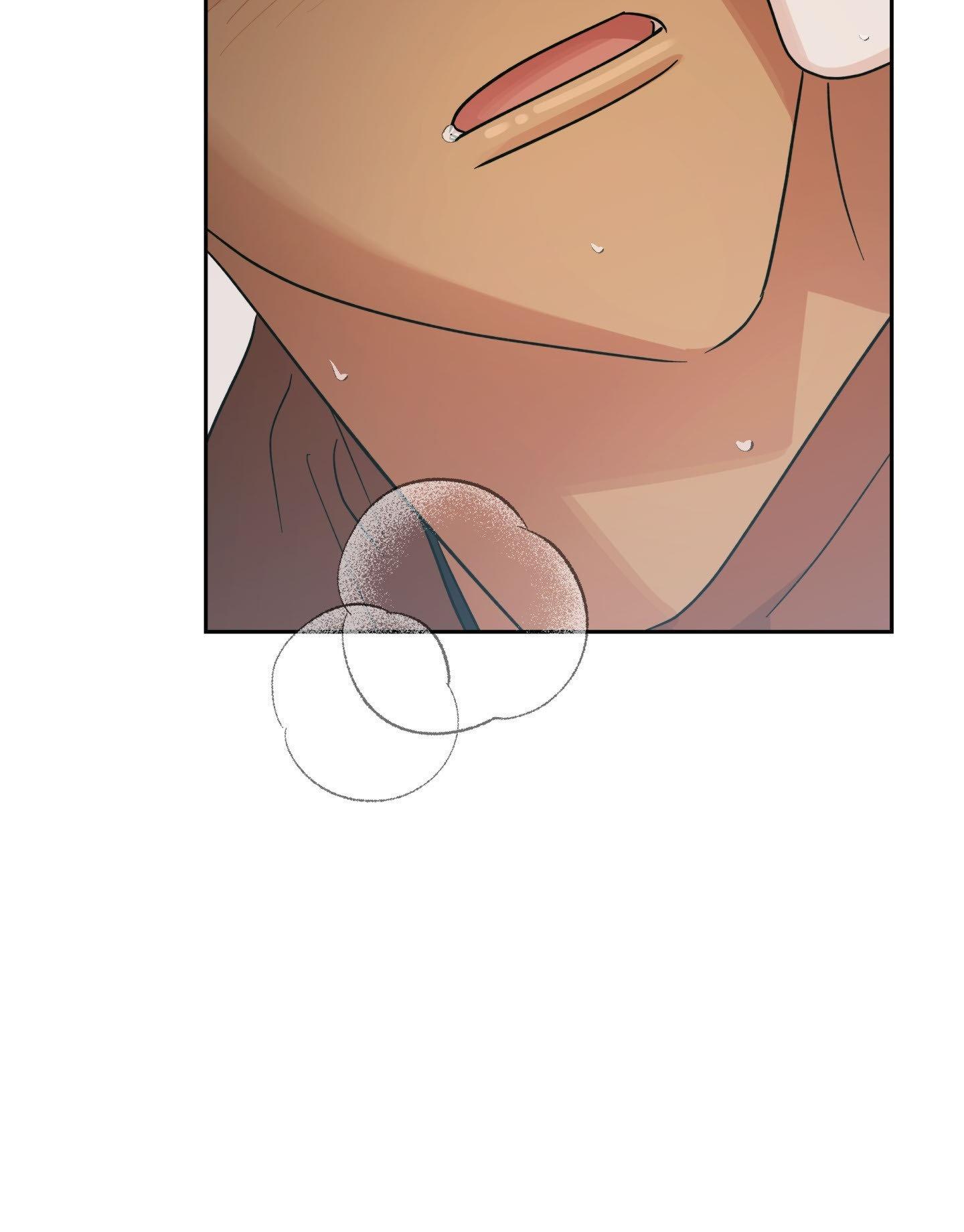 HEATWAVE Chapter 26 page 16 - 