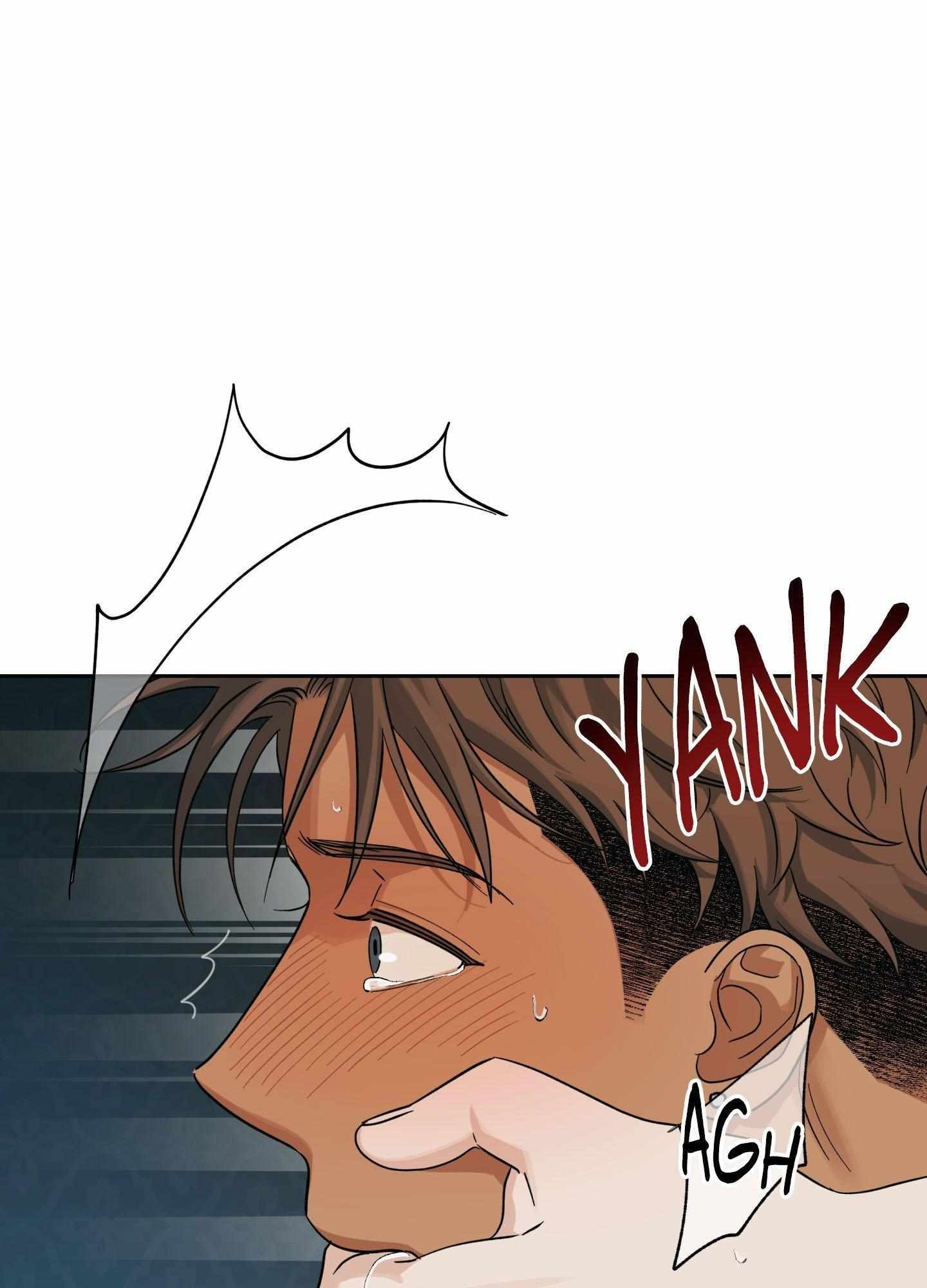 HEATWAVE Chapter 26 page 17 - 