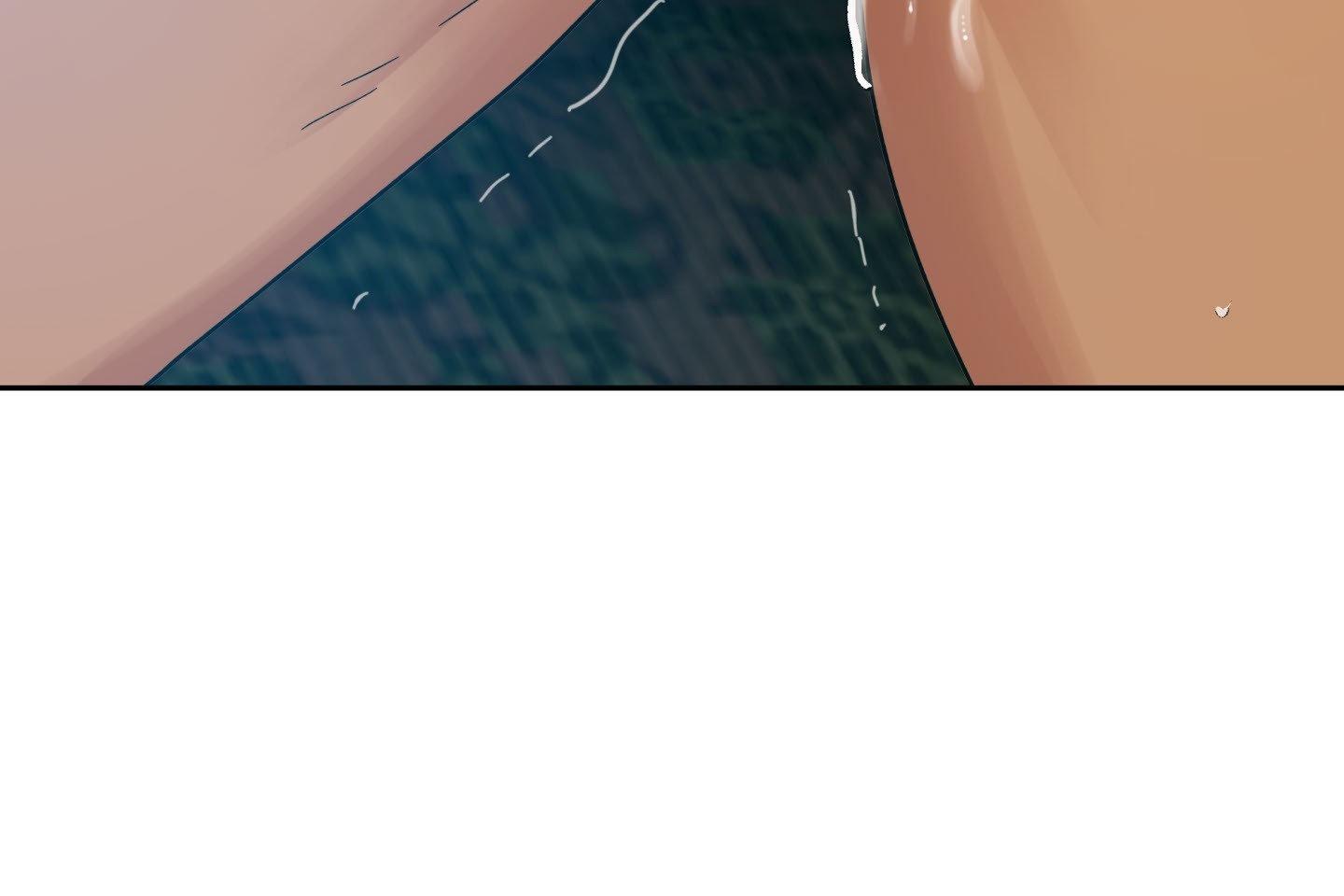 HEATWAVE Chapter 26 page 23 - 