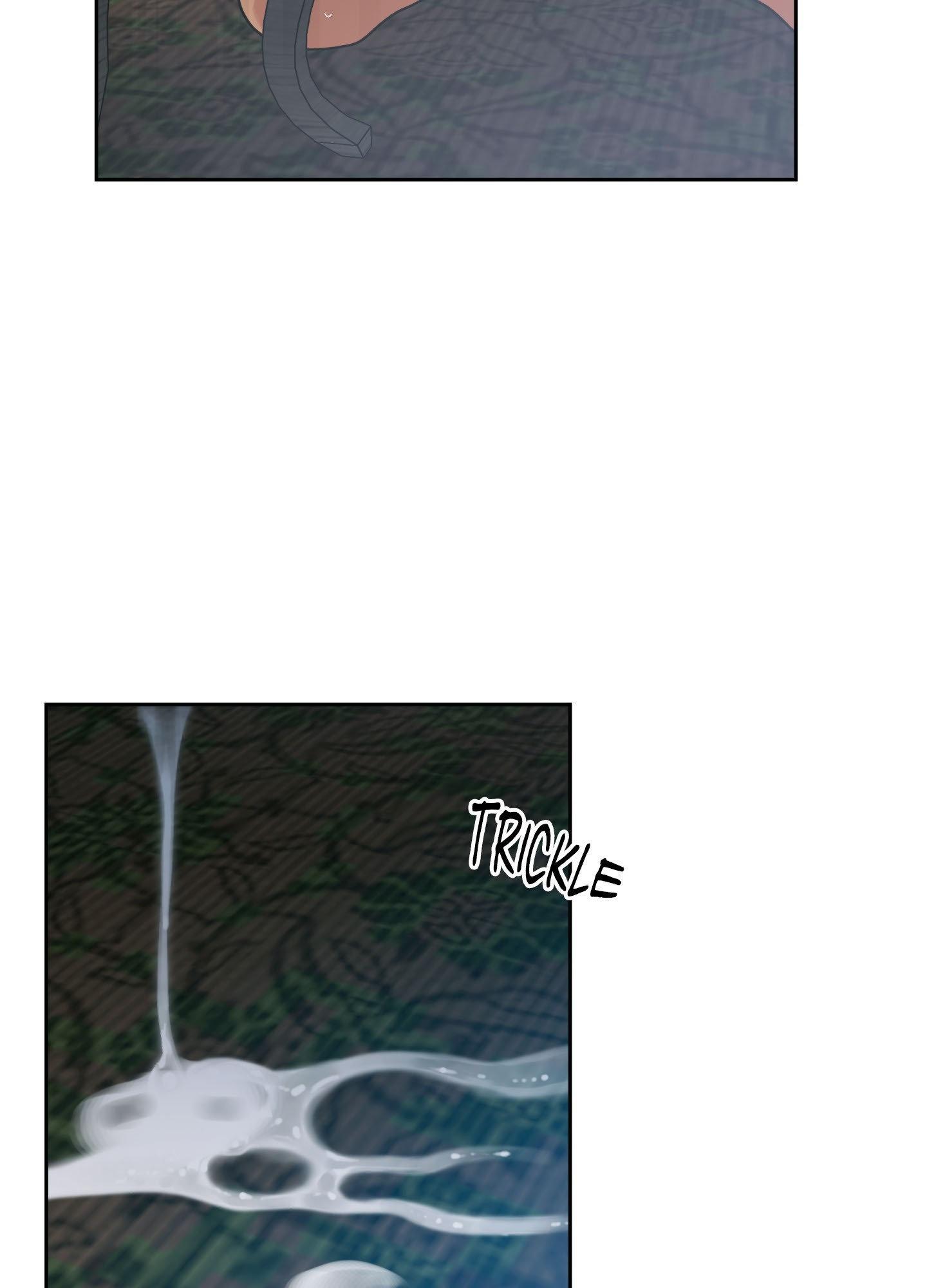HEATWAVE Chapter 26 page 25 - 
