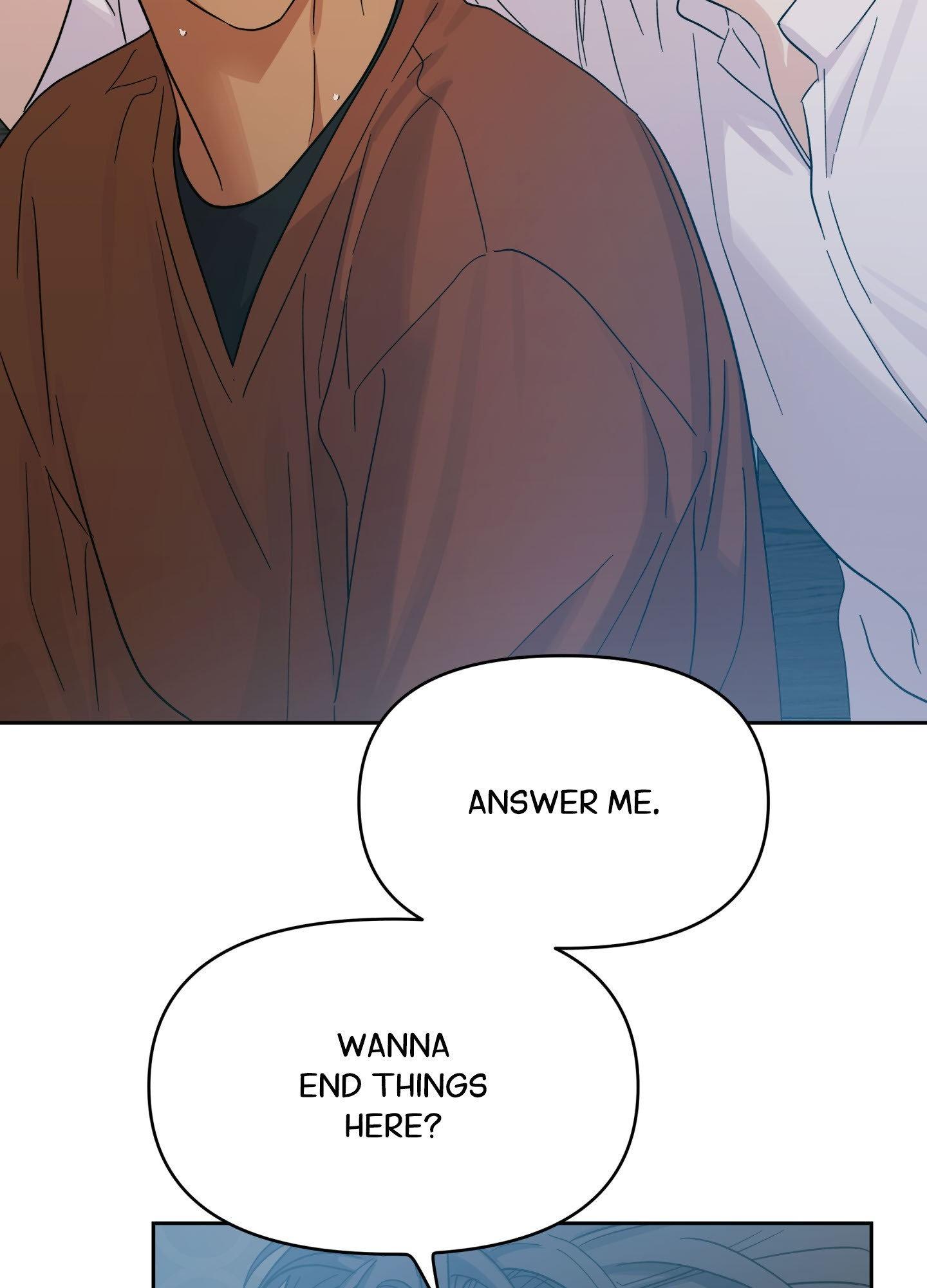 HEATWAVE Chapter 26 page 29 - 