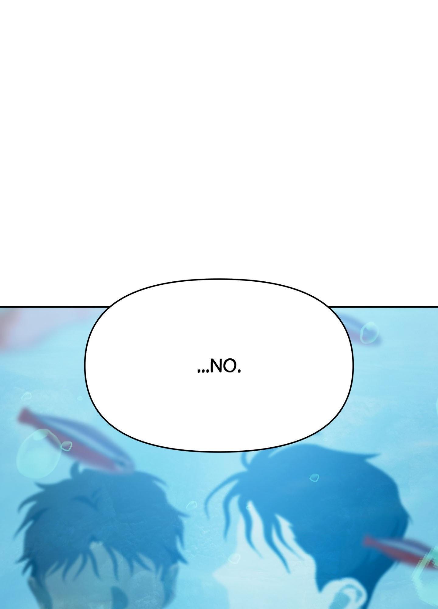HEATWAVE Chapter 26 page 33 - 