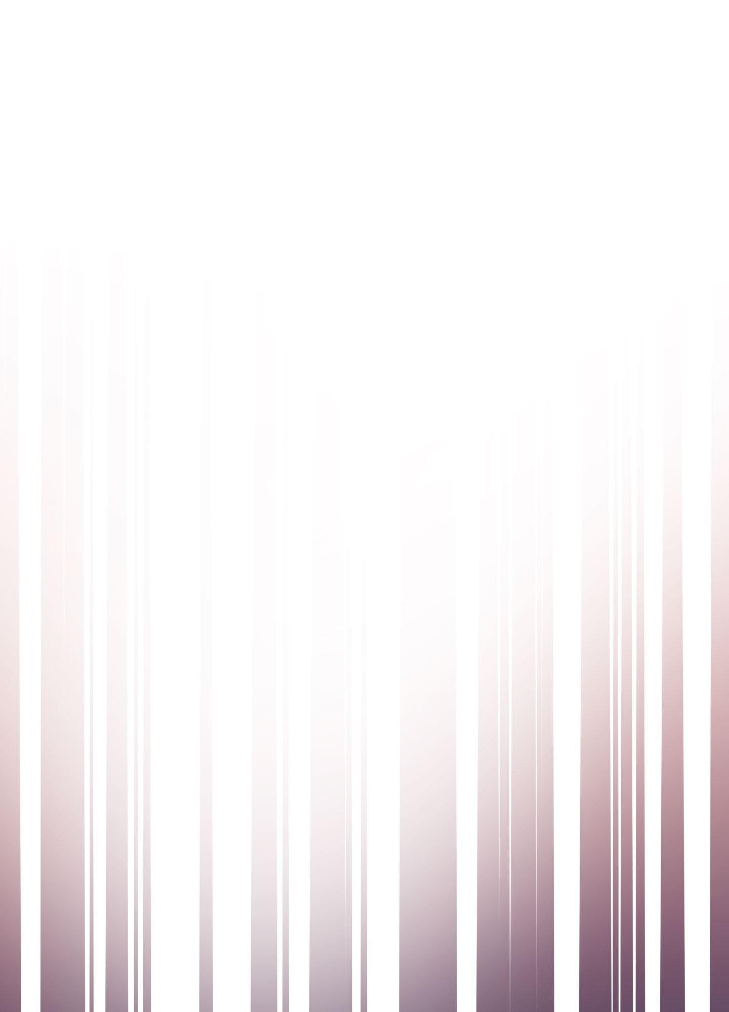 HEATWAVE Chapter 26 page 35 - 