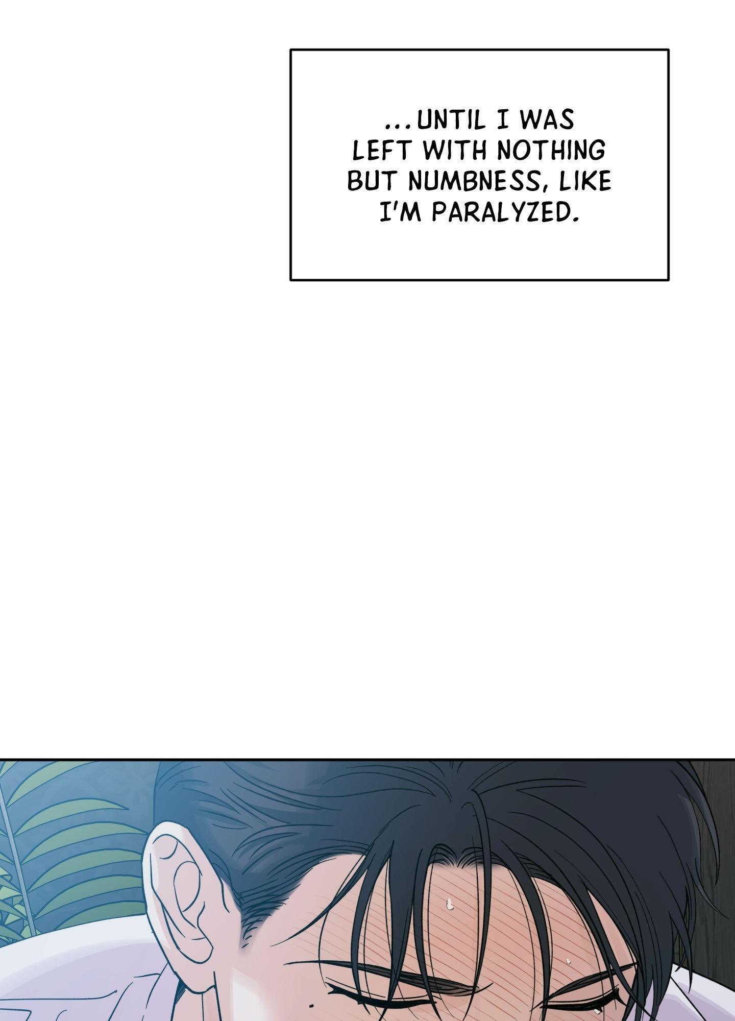 HEATWAVE Chapter 26 page 42 - 