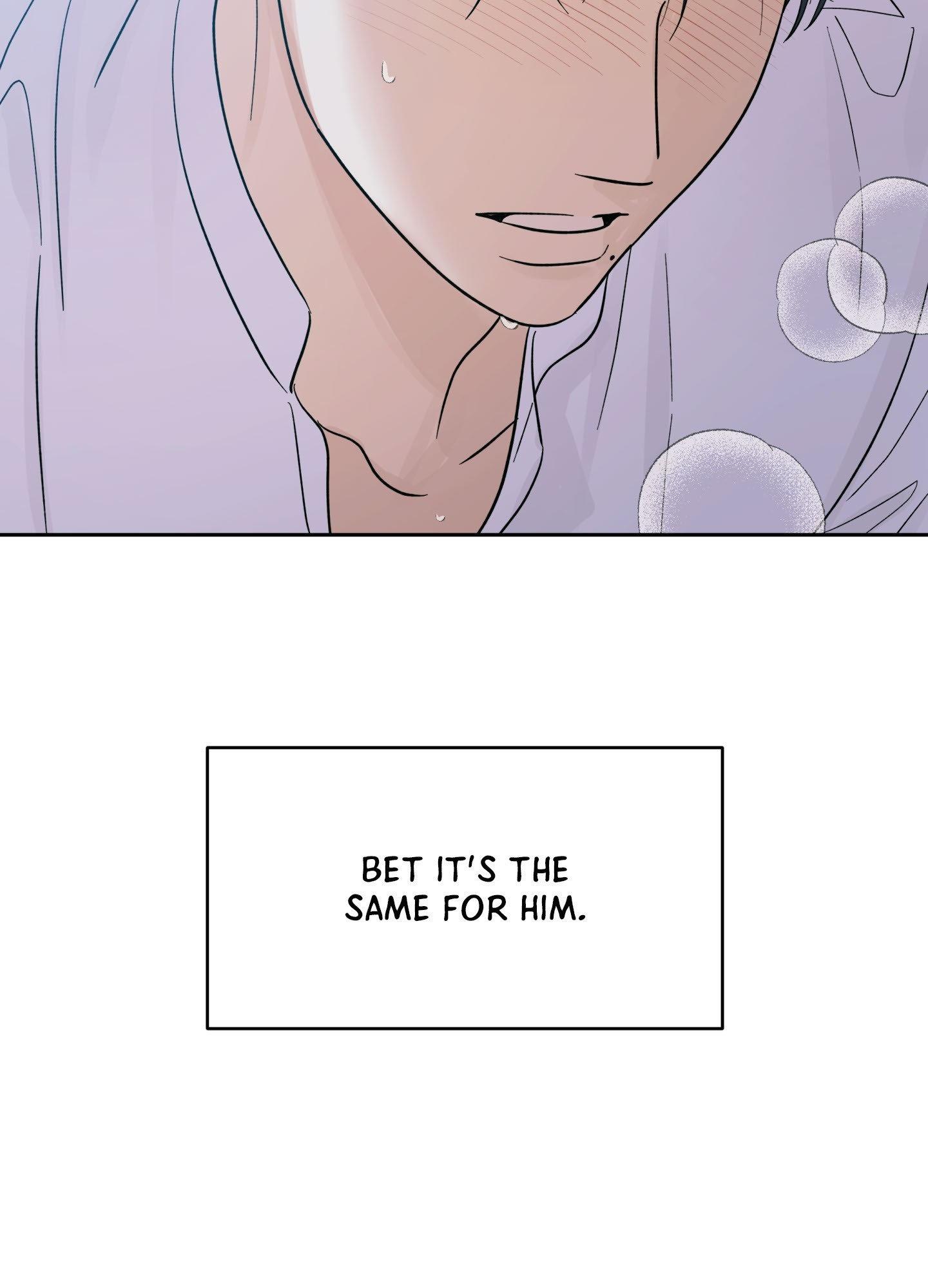 HEATWAVE Chapter 26 page 43 - 