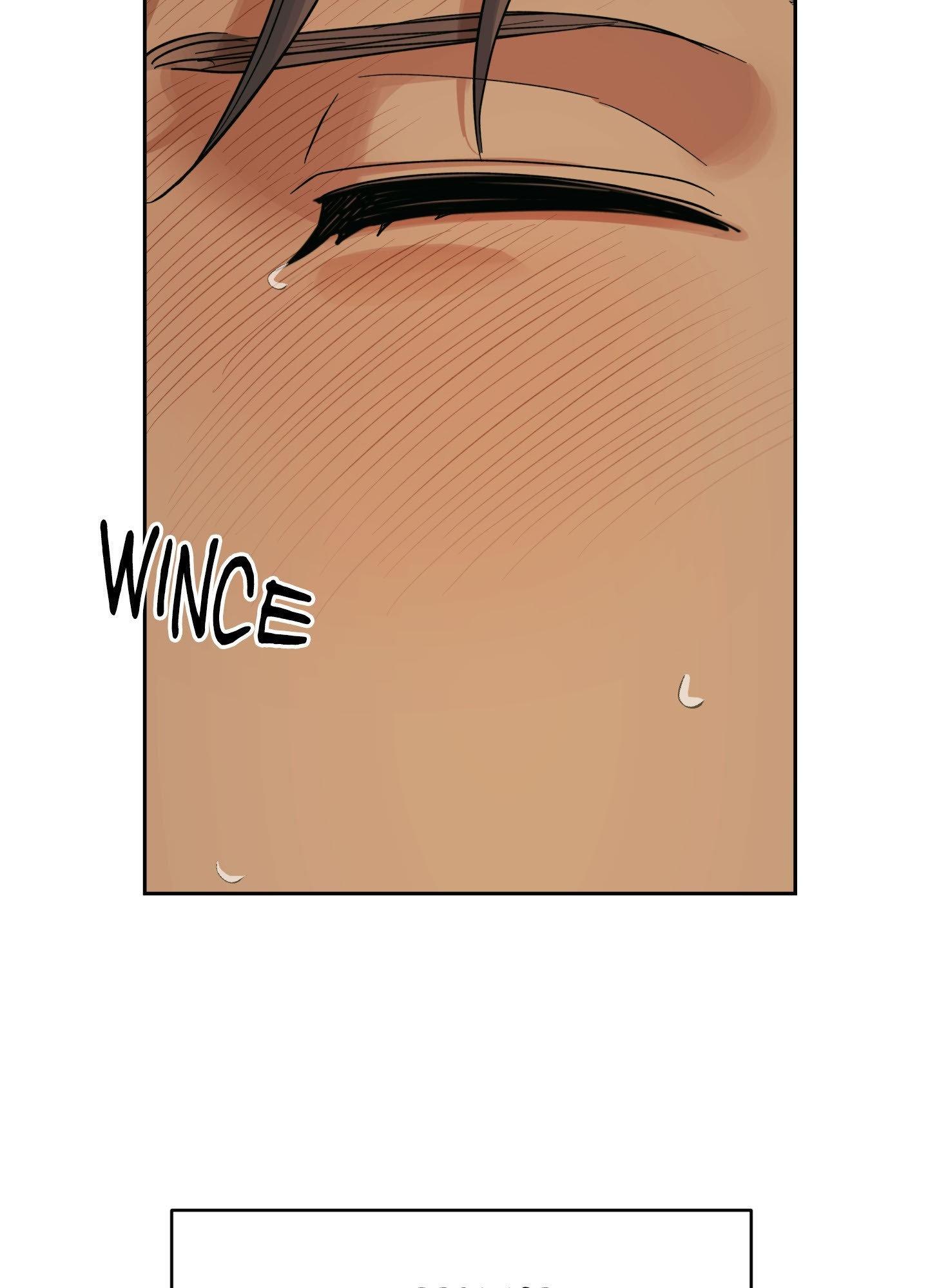 HEATWAVE Chapter 26 page 46 - 
