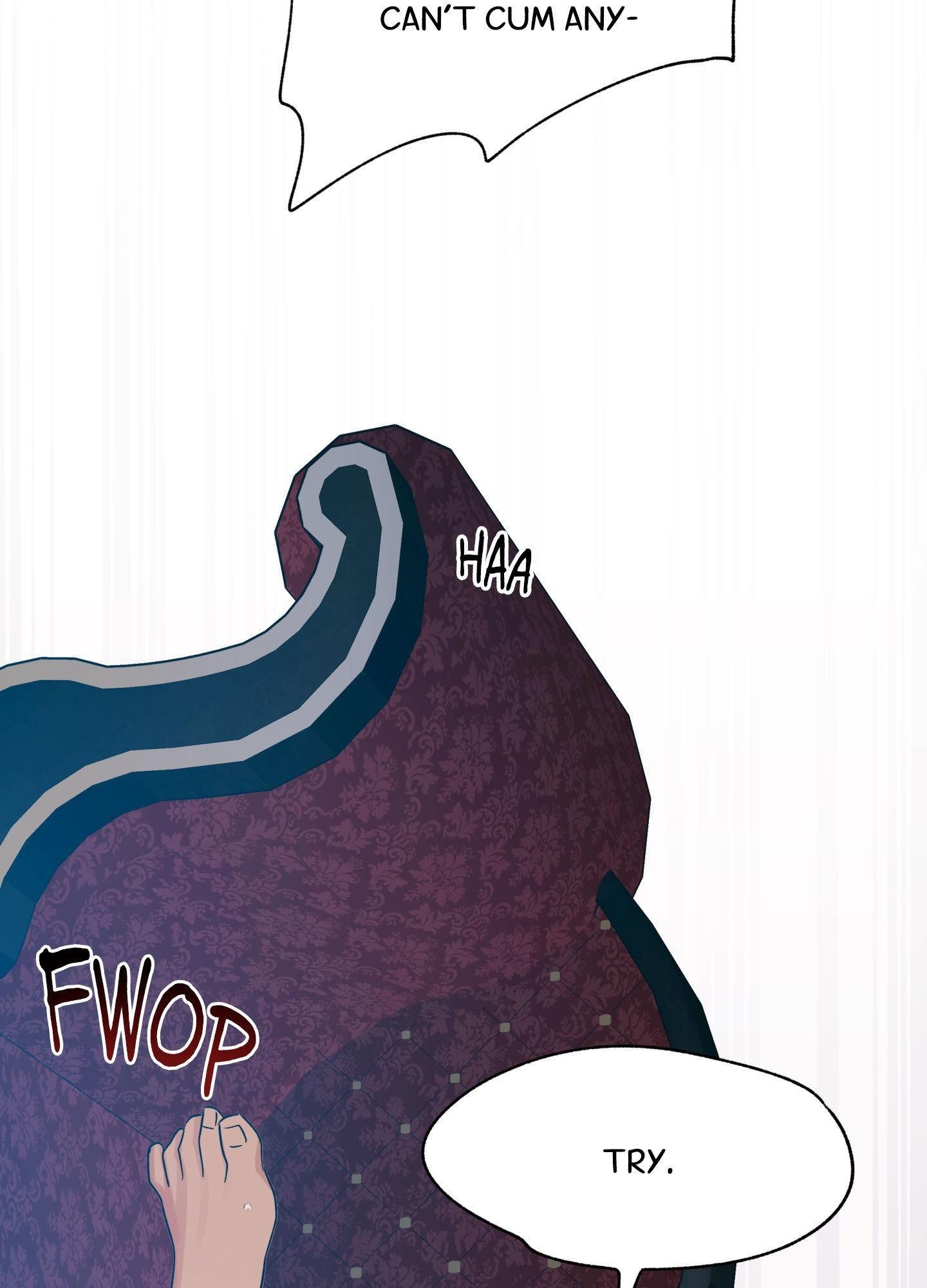 HEATWAVE Chapter 26 page 52 - 