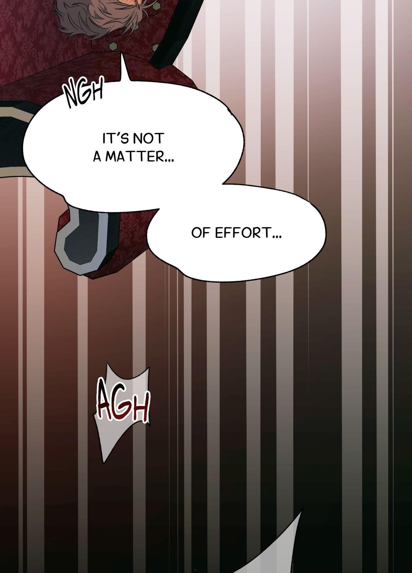 HEATWAVE Chapter 26 page 54 - 