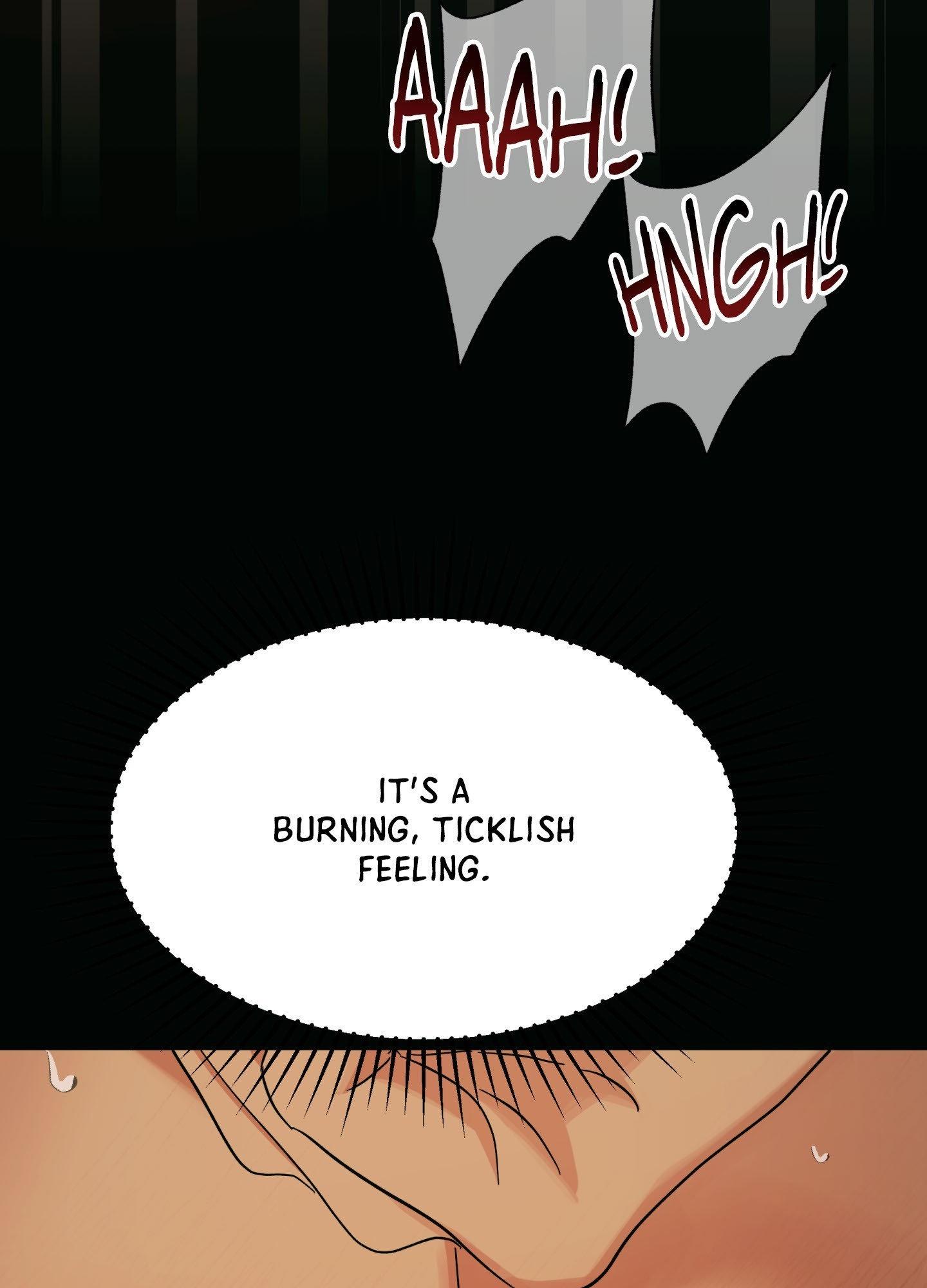 HEATWAVE Chapter 26 page 55 - 