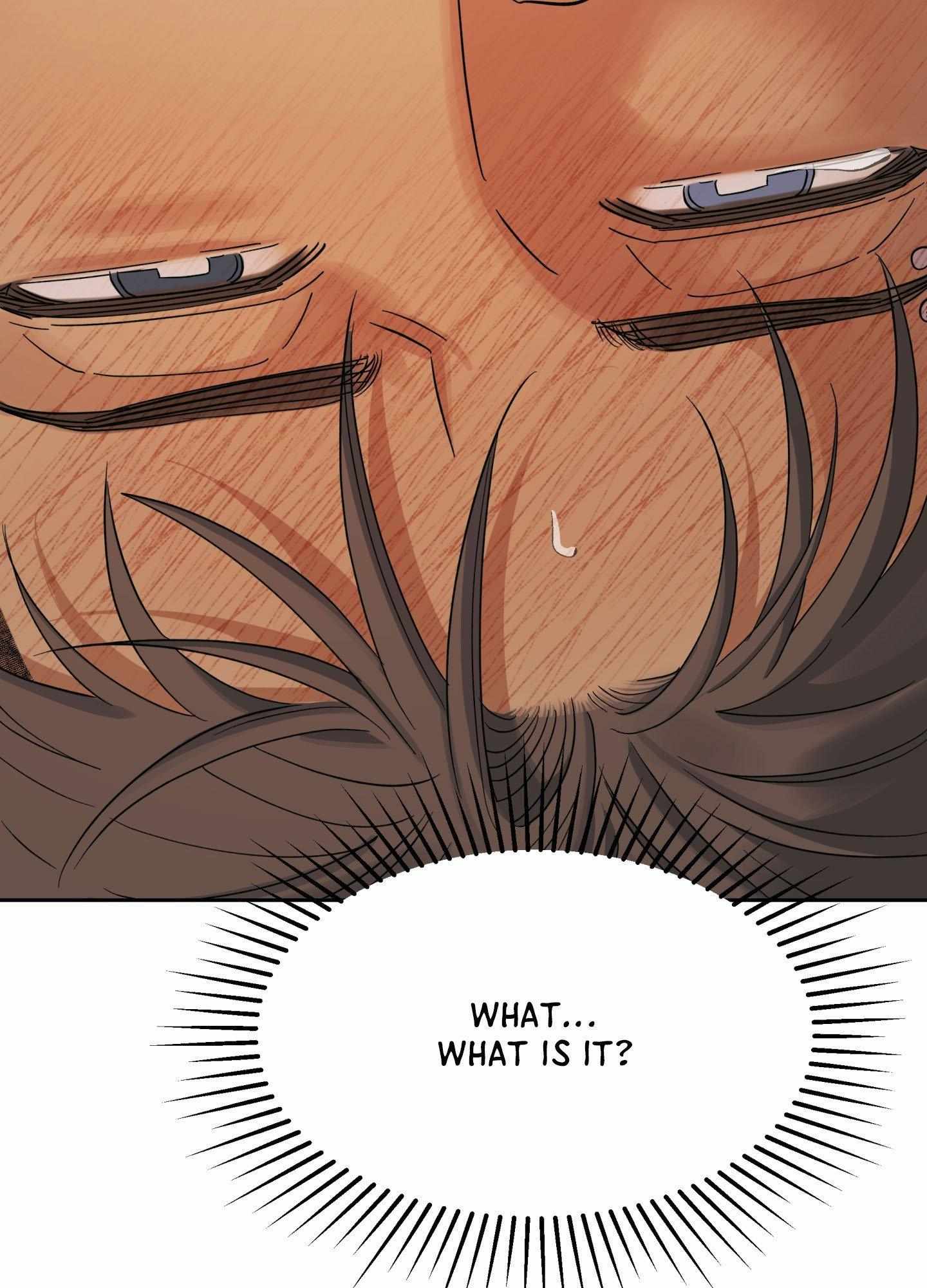 HEATWAVE Chapter 26 page 56 - 