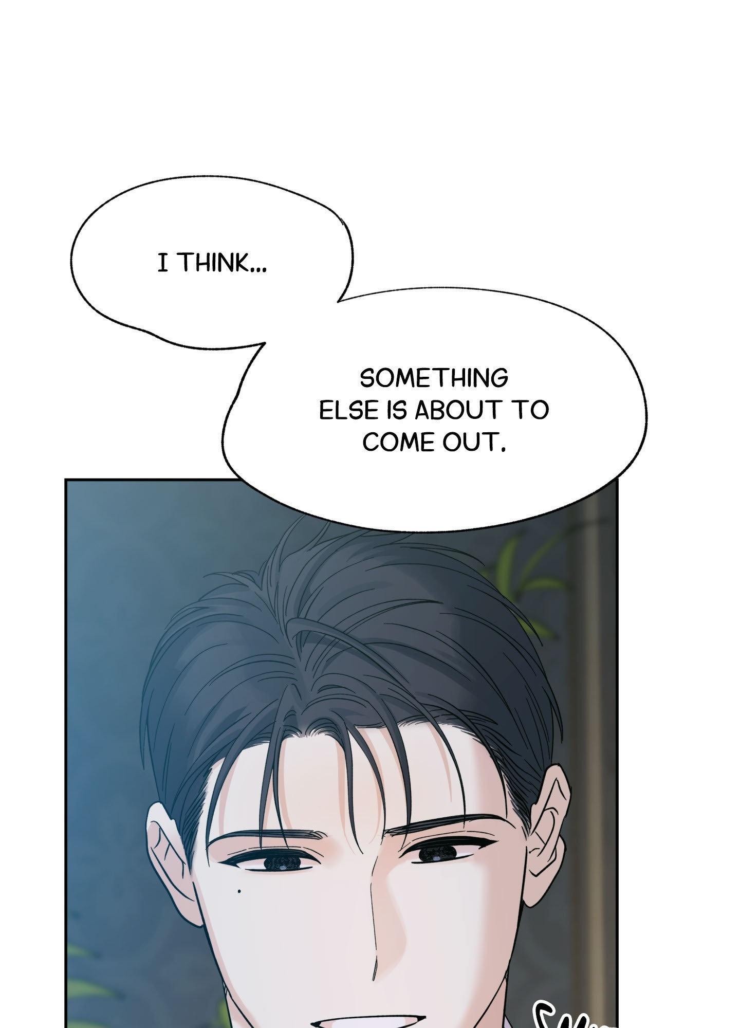 HEATWAVE Chapter 26 page 60 - 