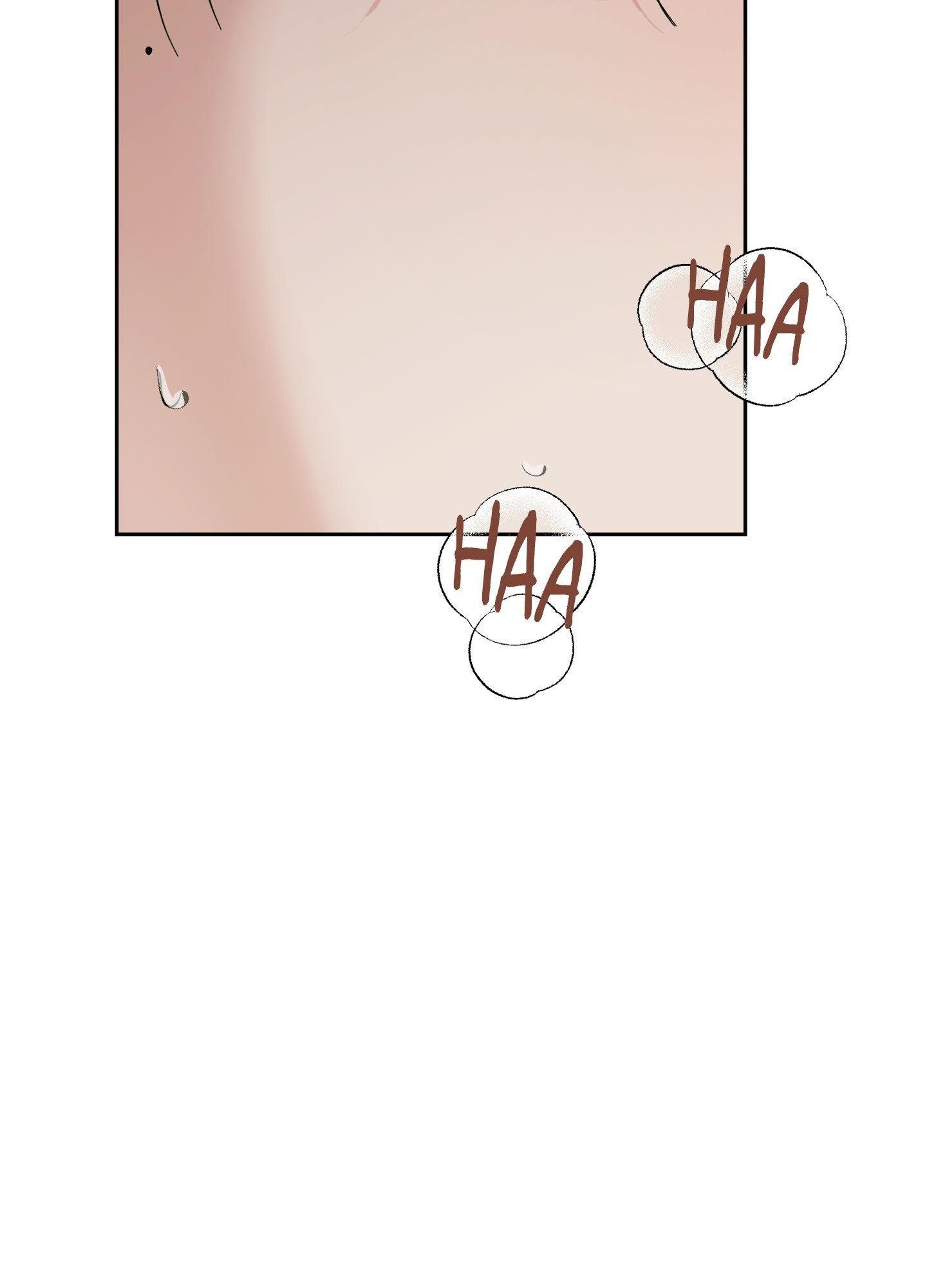 HEATWAVE Chapter 26 page 7 - 