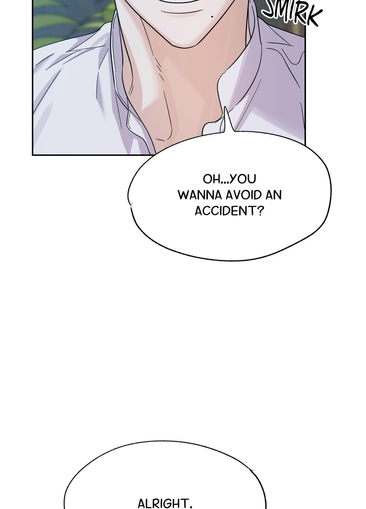 HEATWAVE Chapter 26 page 61 - 