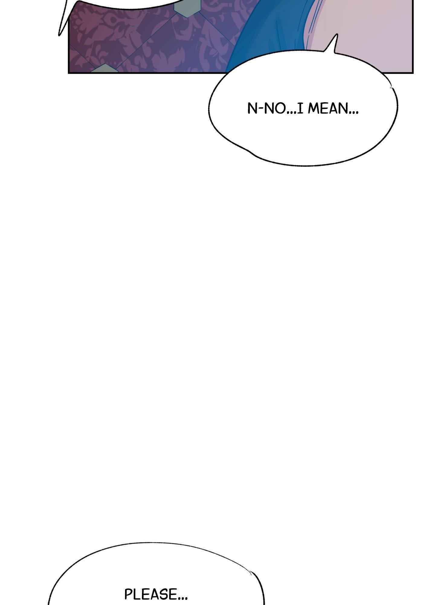 HEATWAVE Chapter 26 page 67 - 