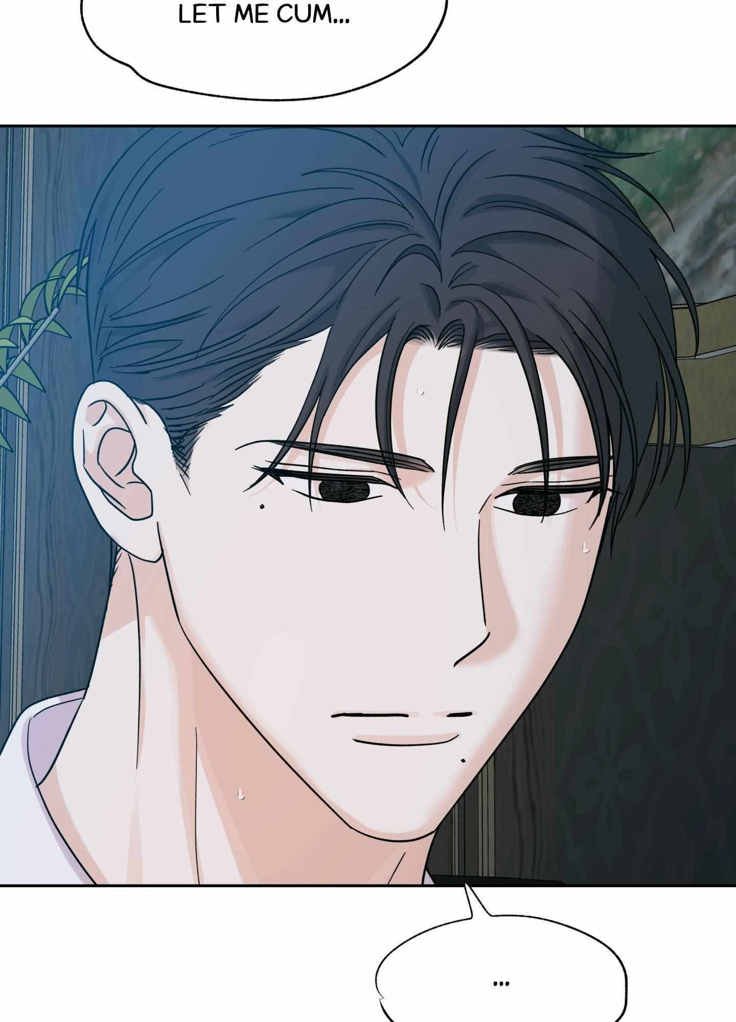 HEATWAVE Chapter 26 page 68 - 