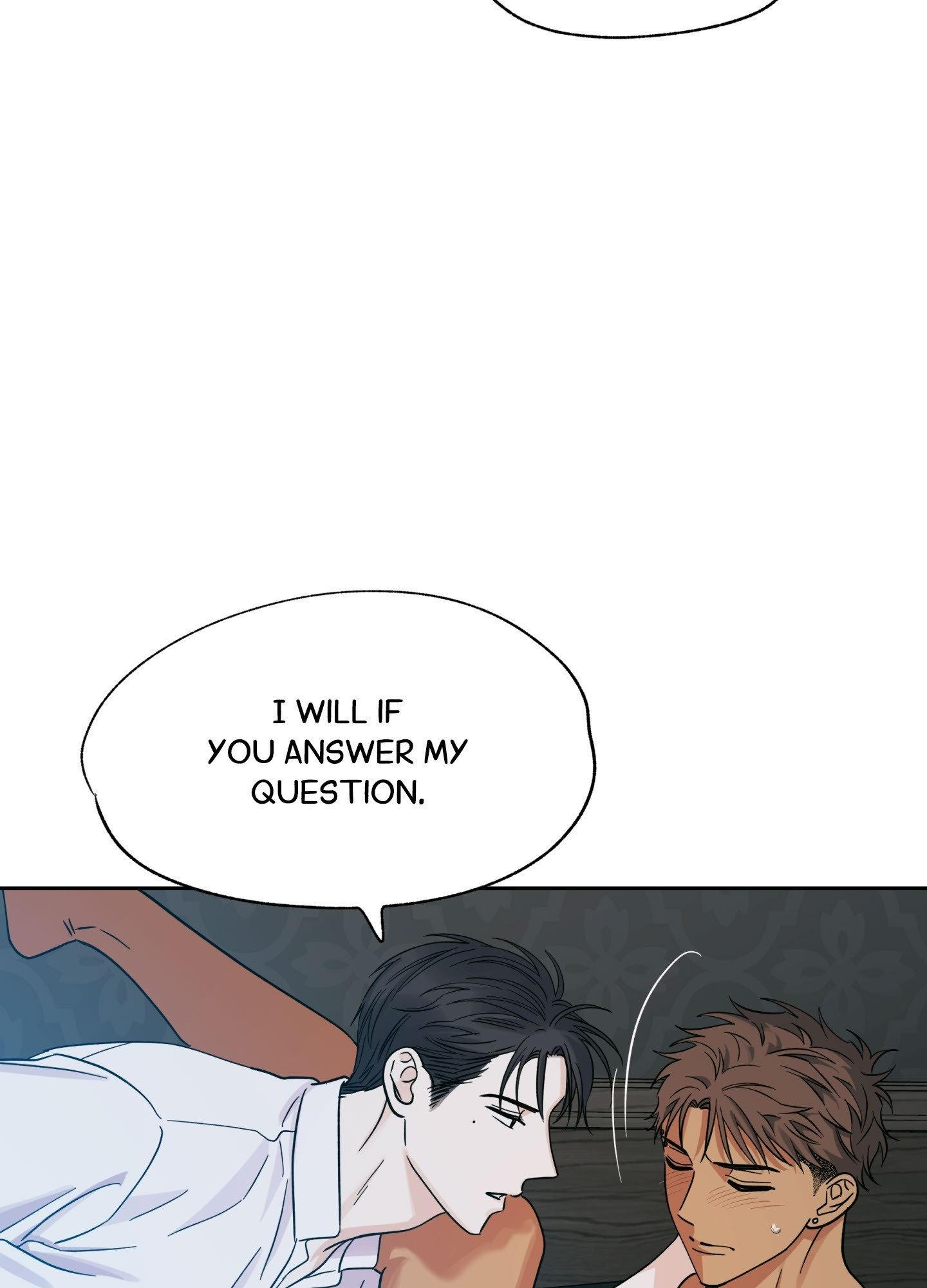 HEATWAVE Chapter 26 page 69 - 