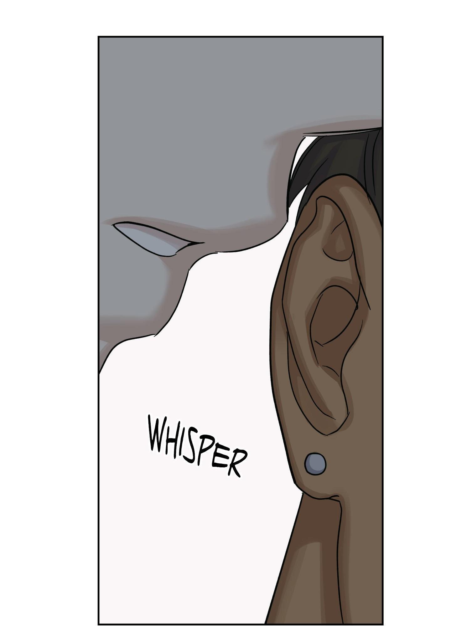 HEATWAVE Chapter 26 page 71 - 