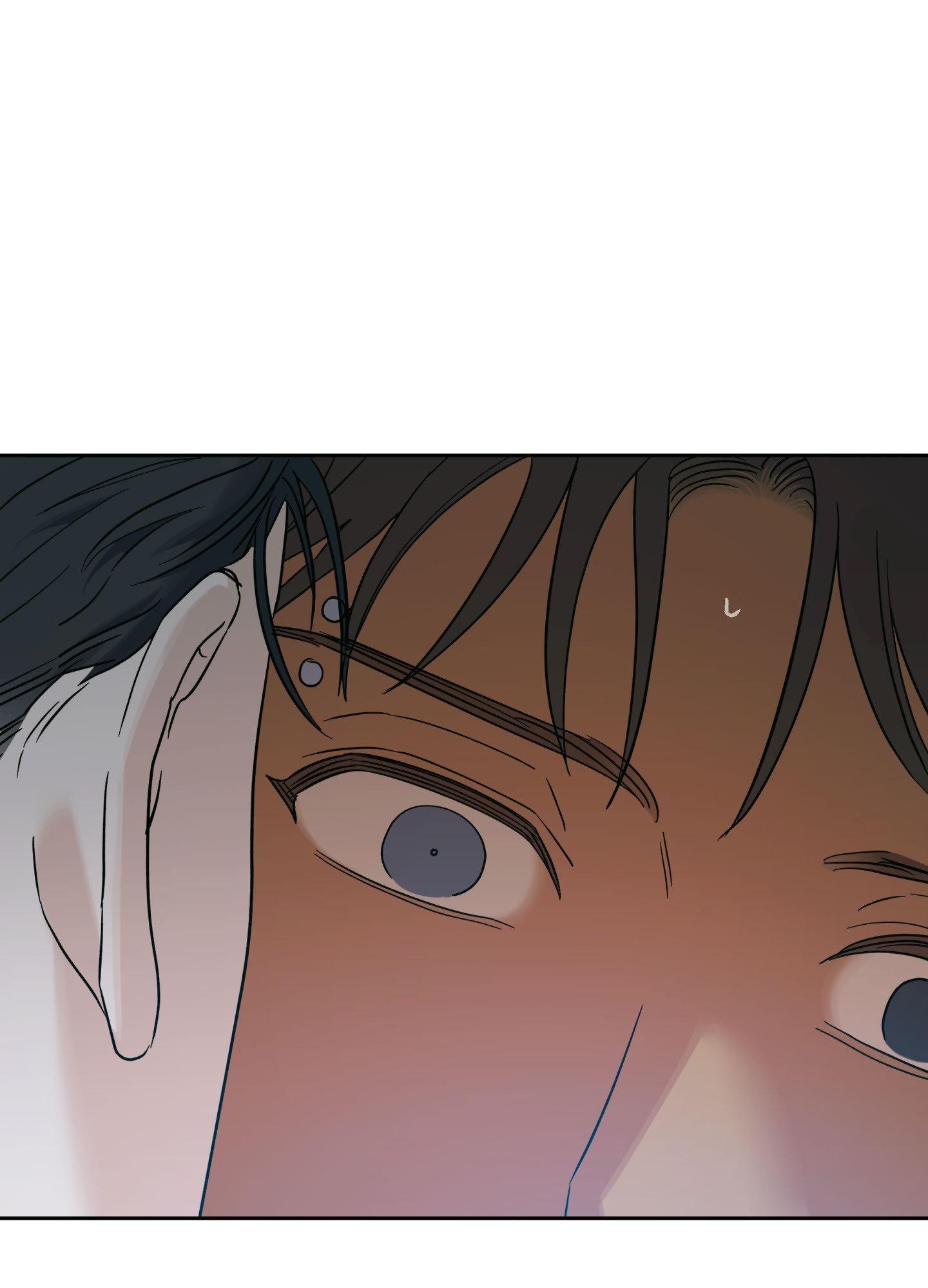HEATWAVE Chapter 26 page 72 - 