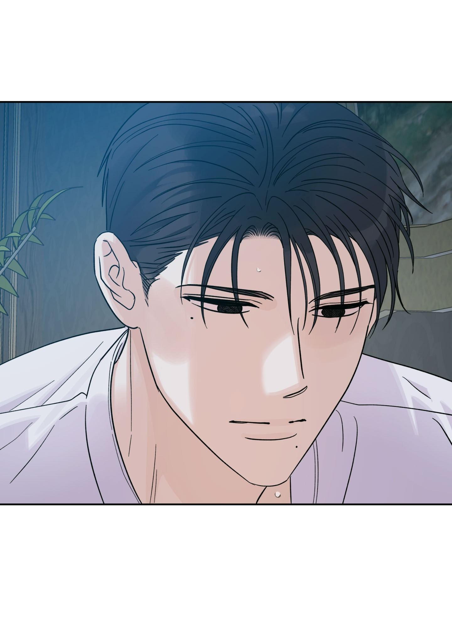 HEATWAVE Chapter 26 page 74 - 