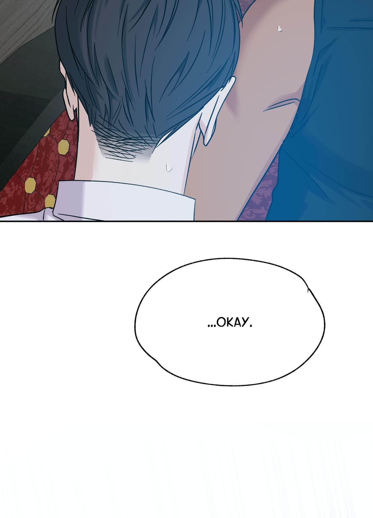 HEATWAVE Chapter 26 page 78 - 