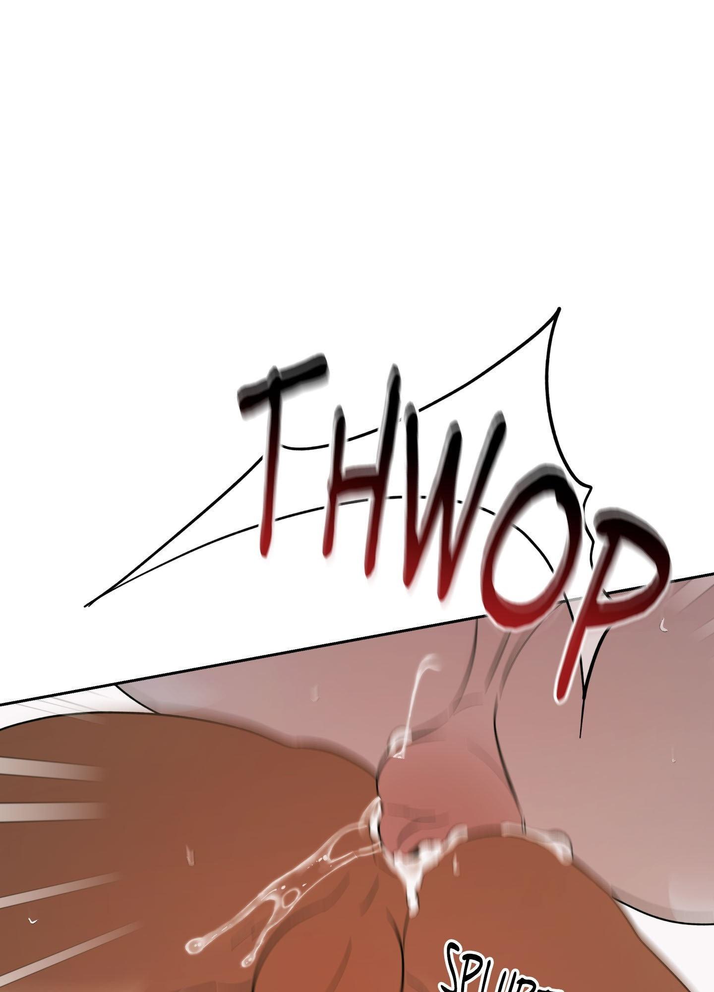 HEATWAVE Chapter 26 page 9 - 