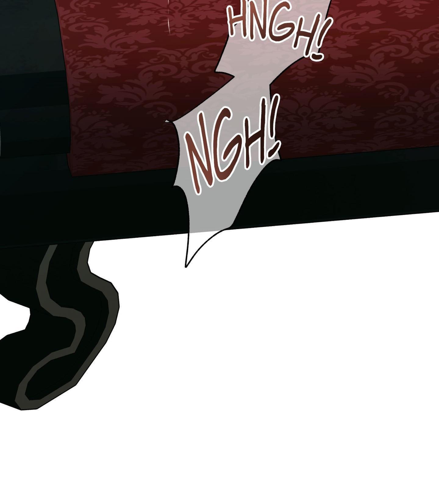 HEATWAVE Chapter 26 page 82 - 