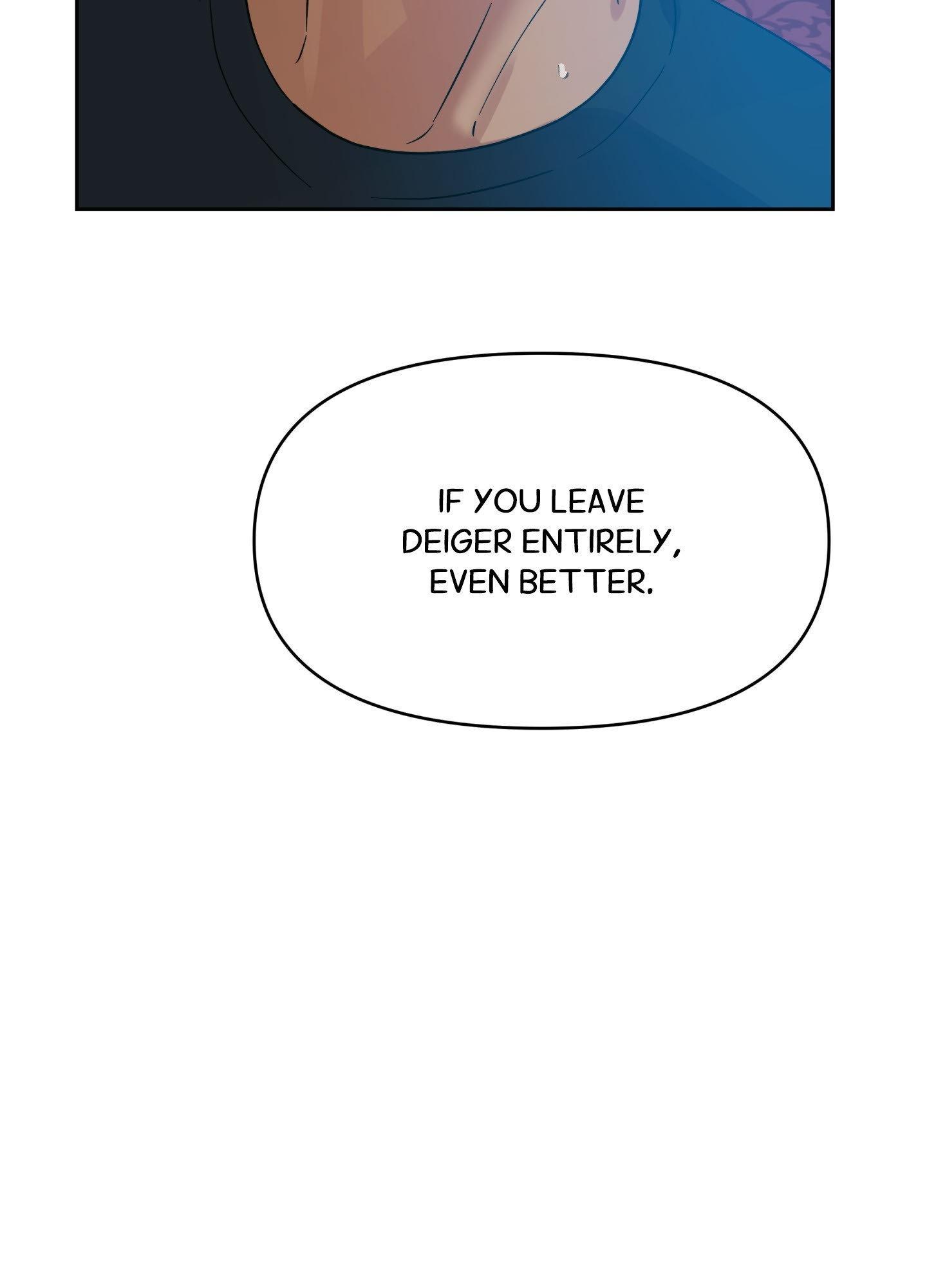 HEATWAVE Chapter 26 page 89 - 