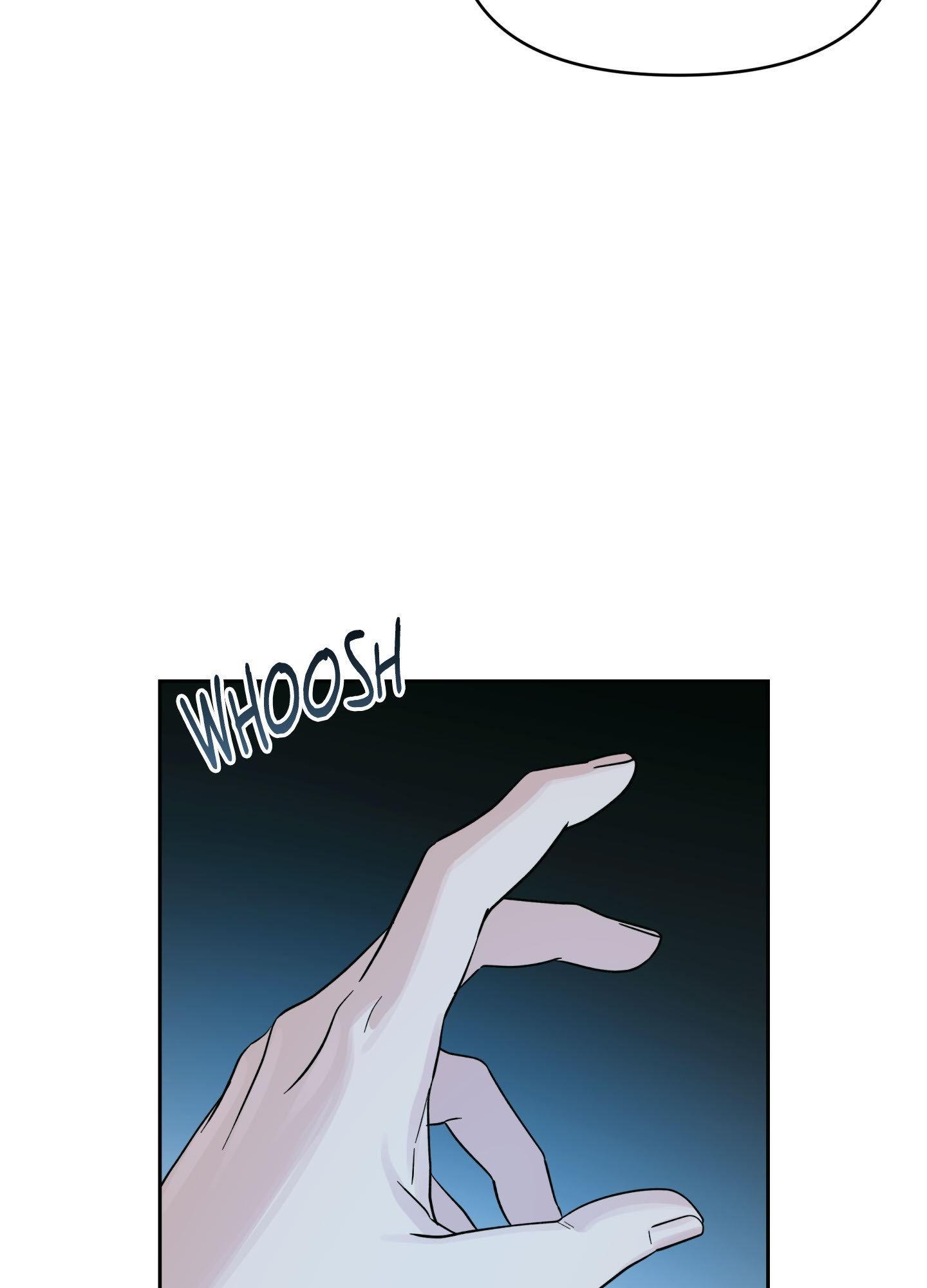 HEATWAVE Chapter 26 page 92 - 