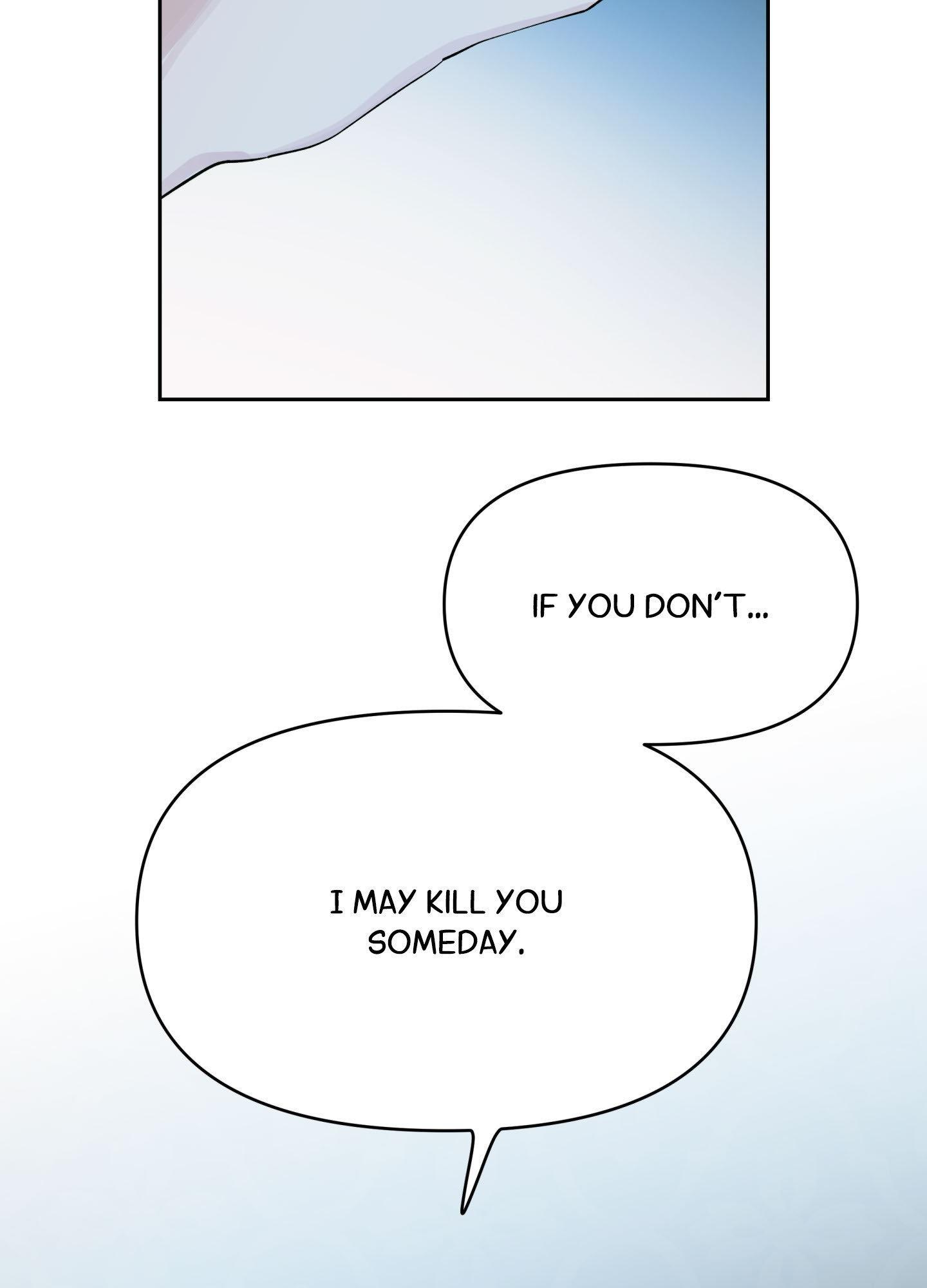 HEATWAVE Chapter 26 page 93 - 