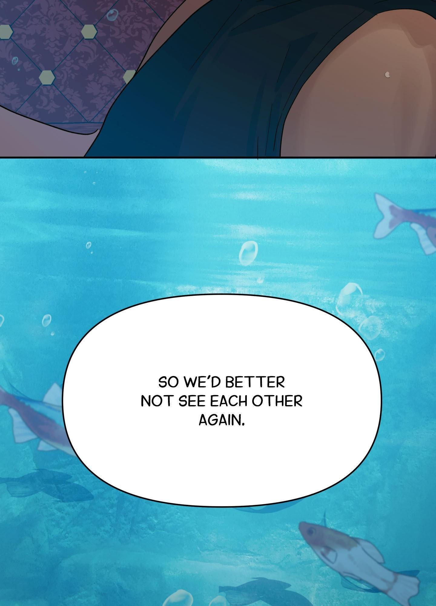 HEATWAVE Chapter 26 page 95 - 