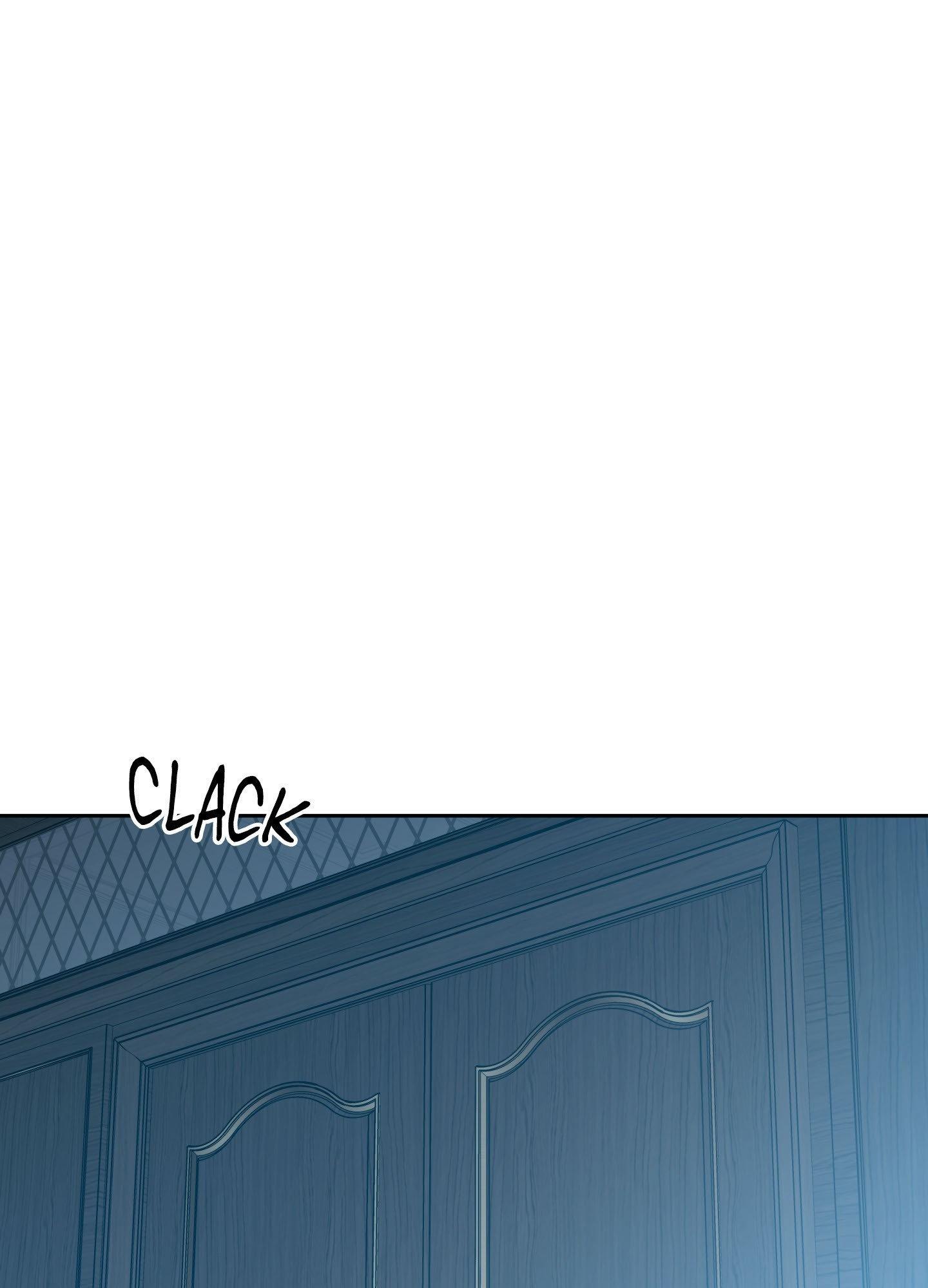 HEATWAVE Chapter 26 page 97 - 
