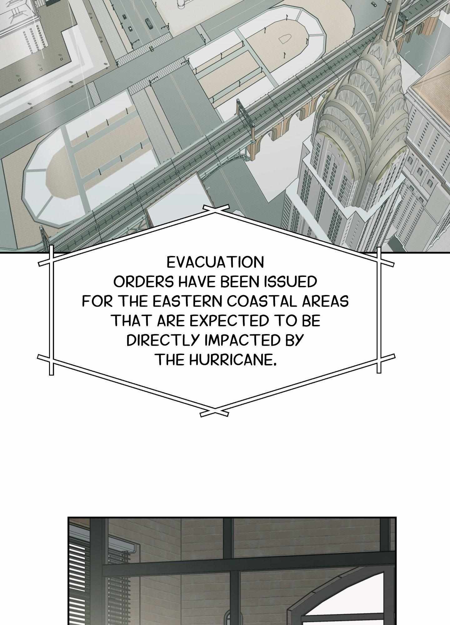 HEATWAVE Chapter 27 page 2 - 
