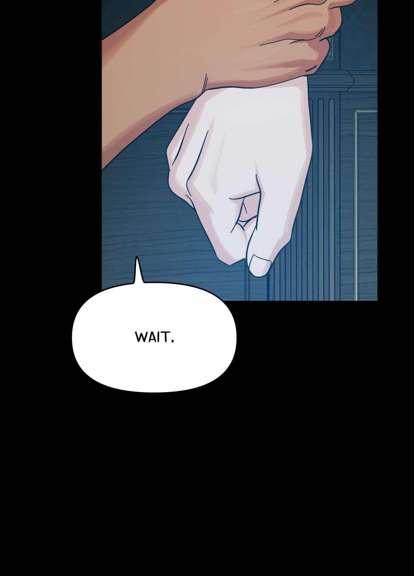 HEATWAVE Chapter 27 page 11 - 