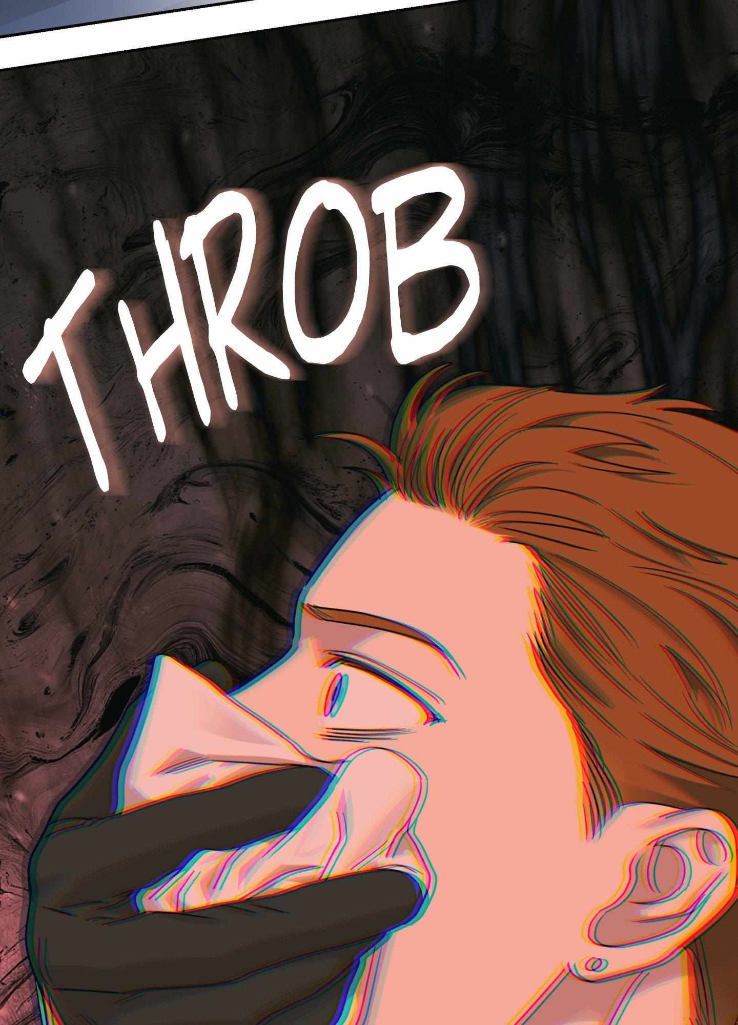HEATWAVE Chapter 27 page 103 - 