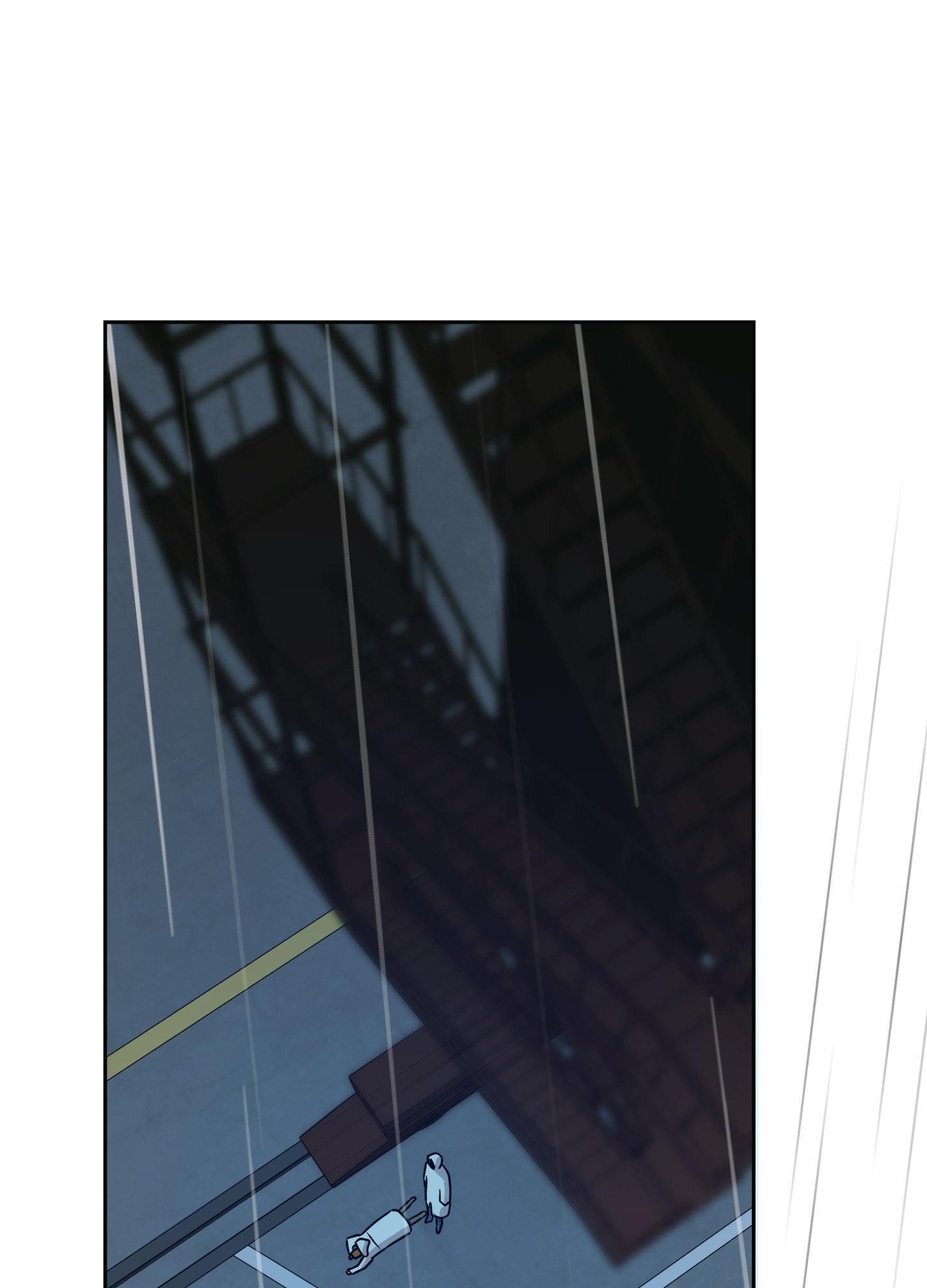 HEATWAVE Chapter 27 page 106 - 