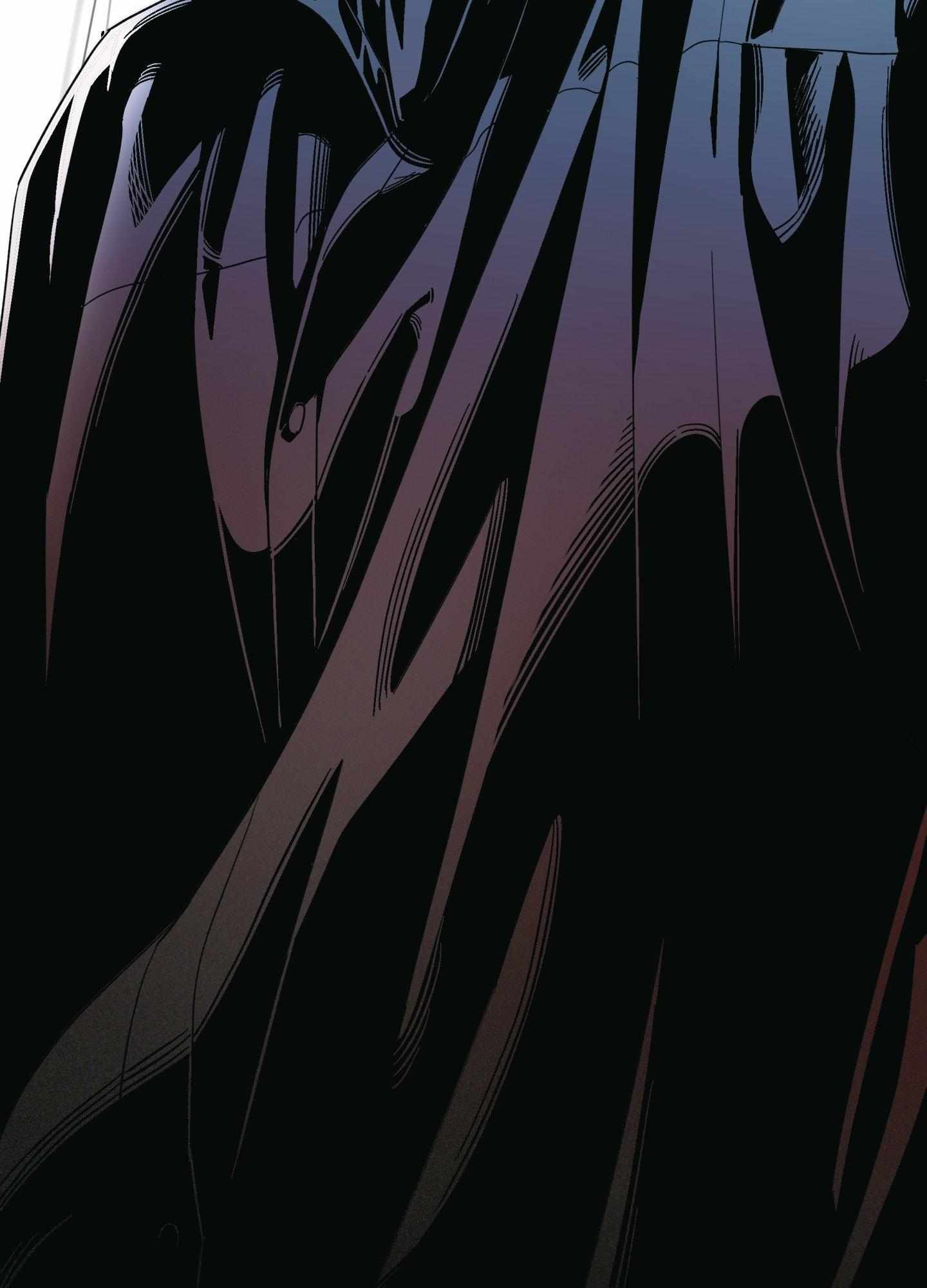 HEATWAVE Chapter 27 page 108 - 