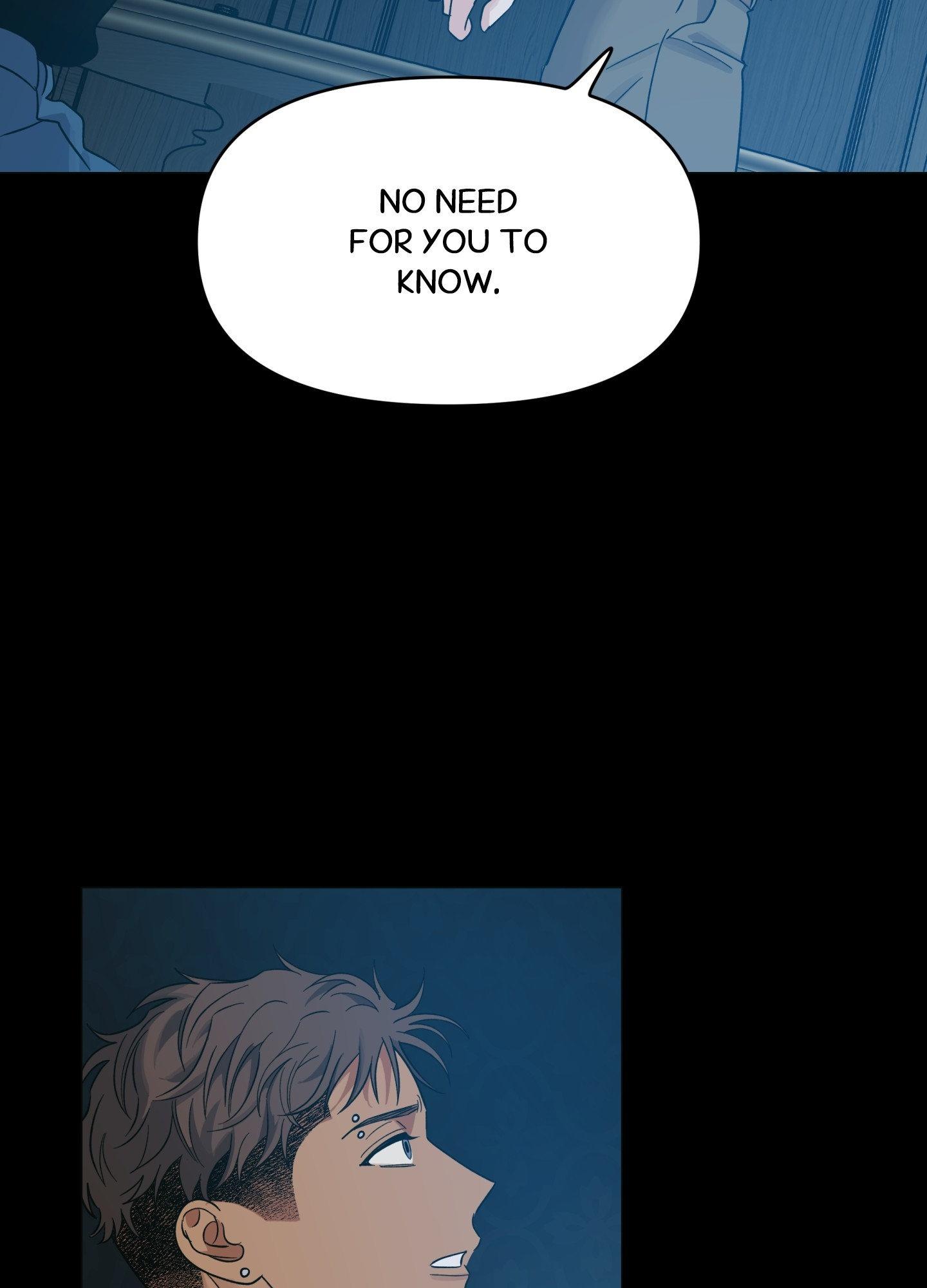 HEATWAVE Chapter 27 page 13 - 