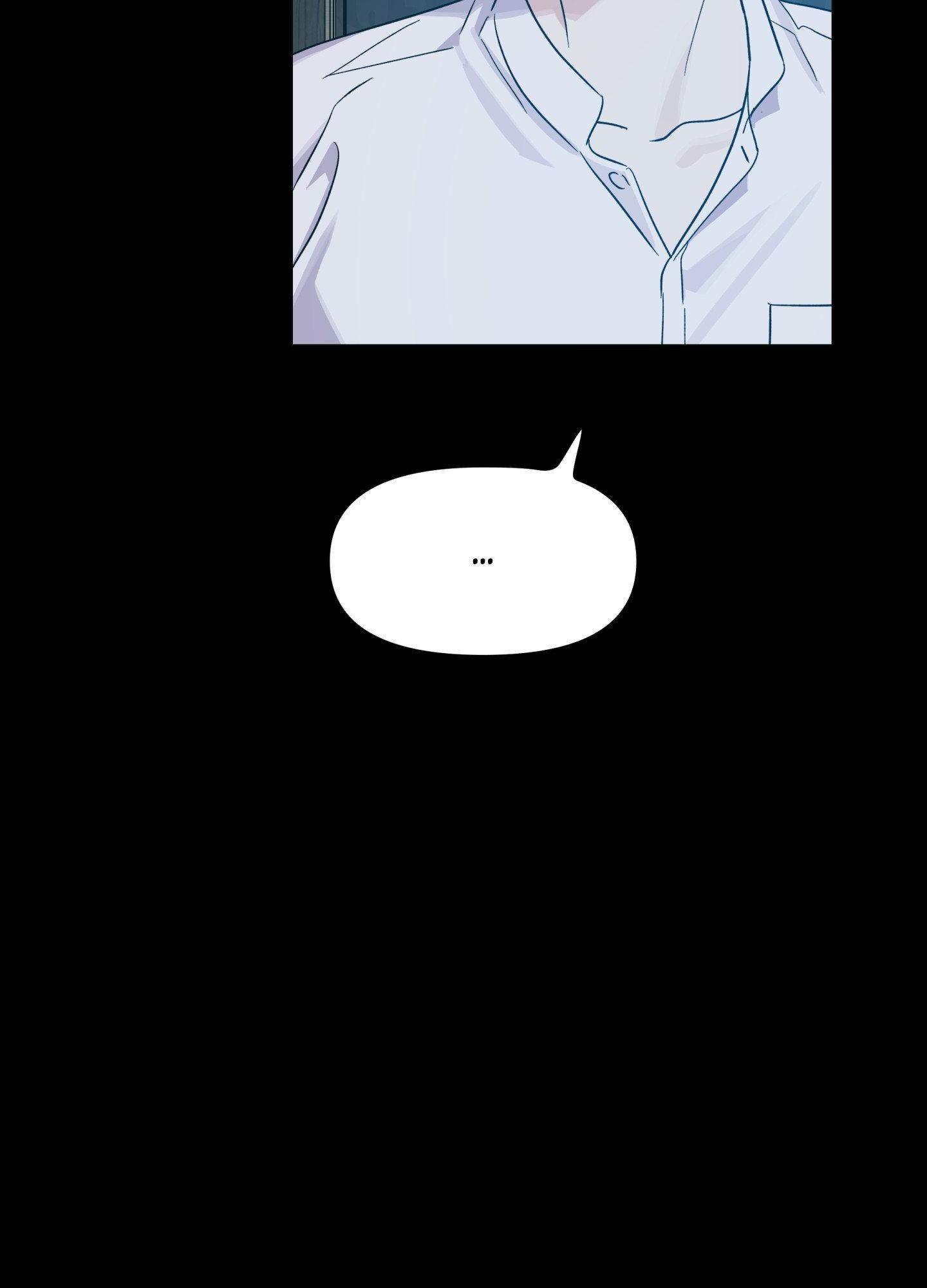 HEATWAVE Chapter 27 page 15 - 