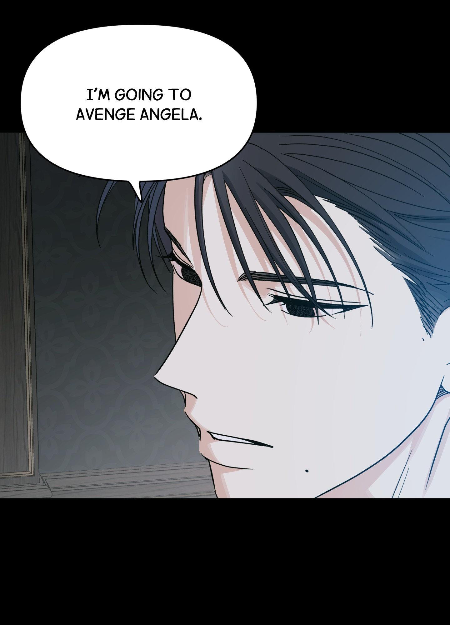 HEATWAVE Chapter 27 page 17 - 