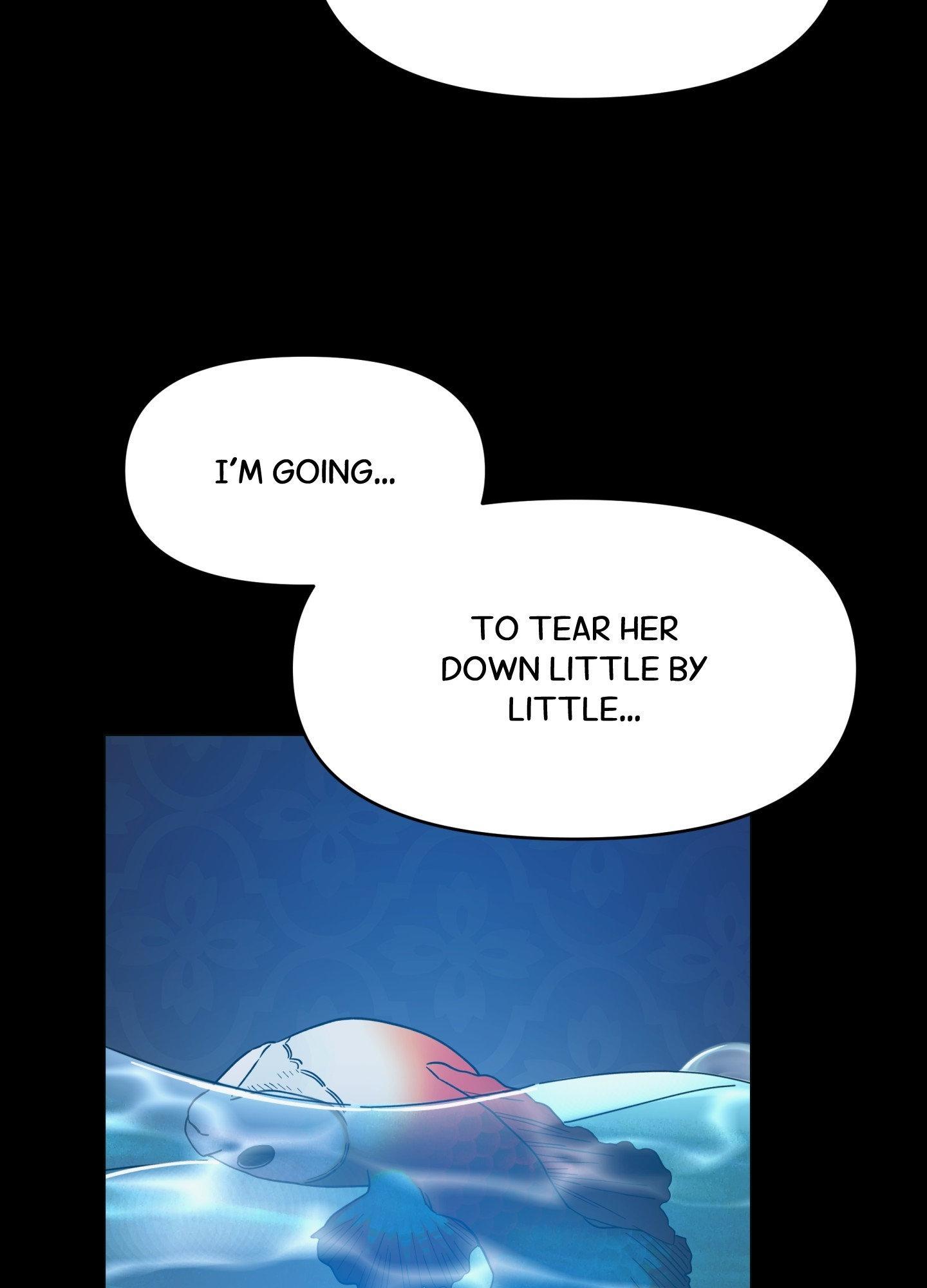HEATWAVE Chapter 27 page 19 - 