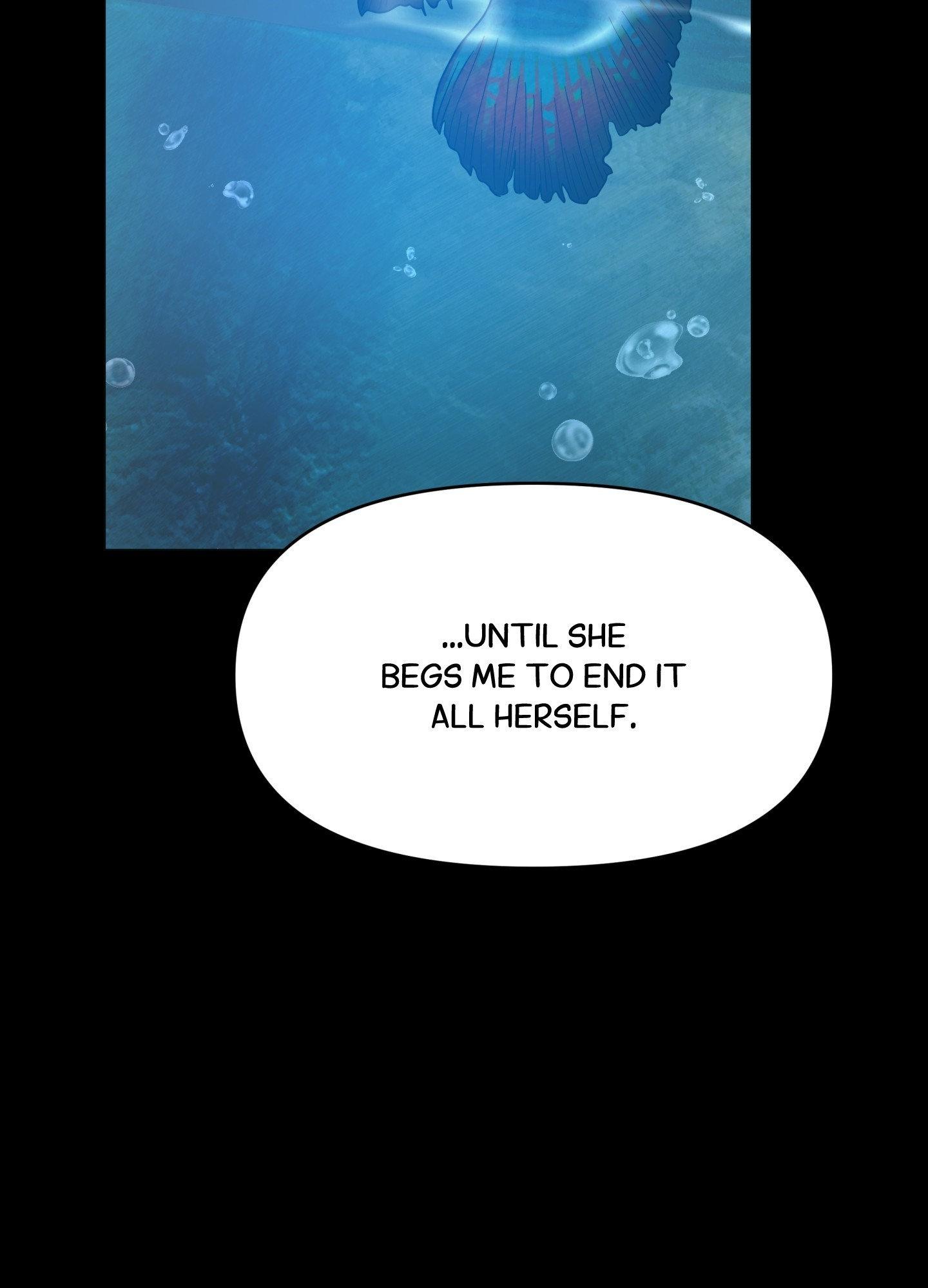 HEATWAVE Chapter 27 page 20 - 