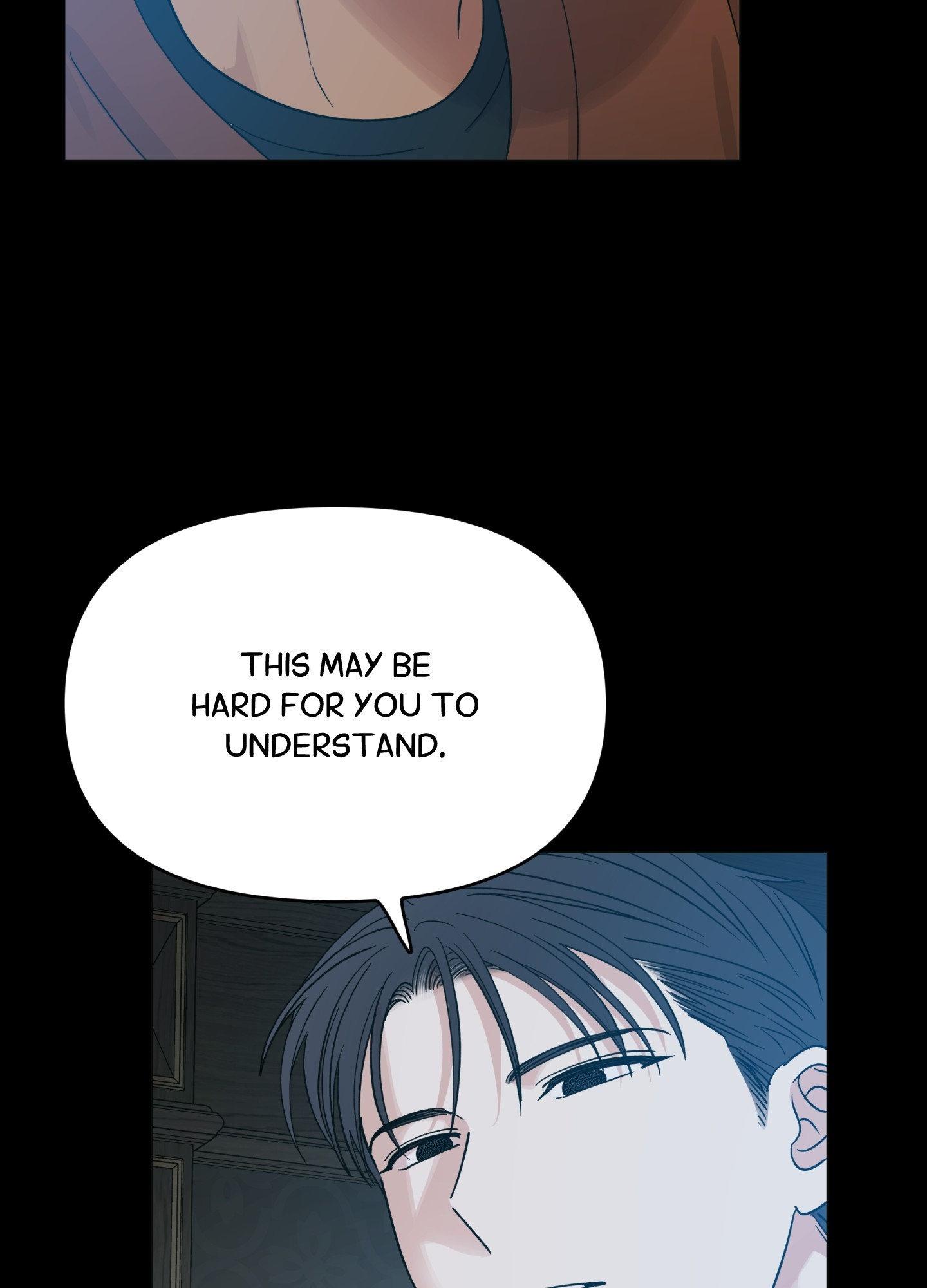 HEATWAVE Chapter 27 page 22 - 