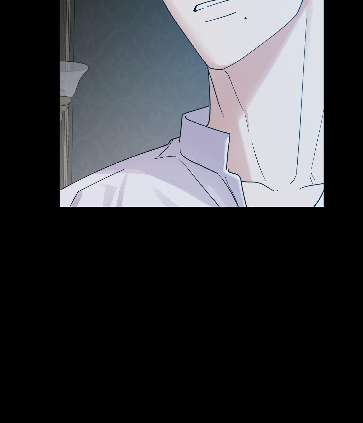 HEATWAVE Chapter 27 page 23 - 
