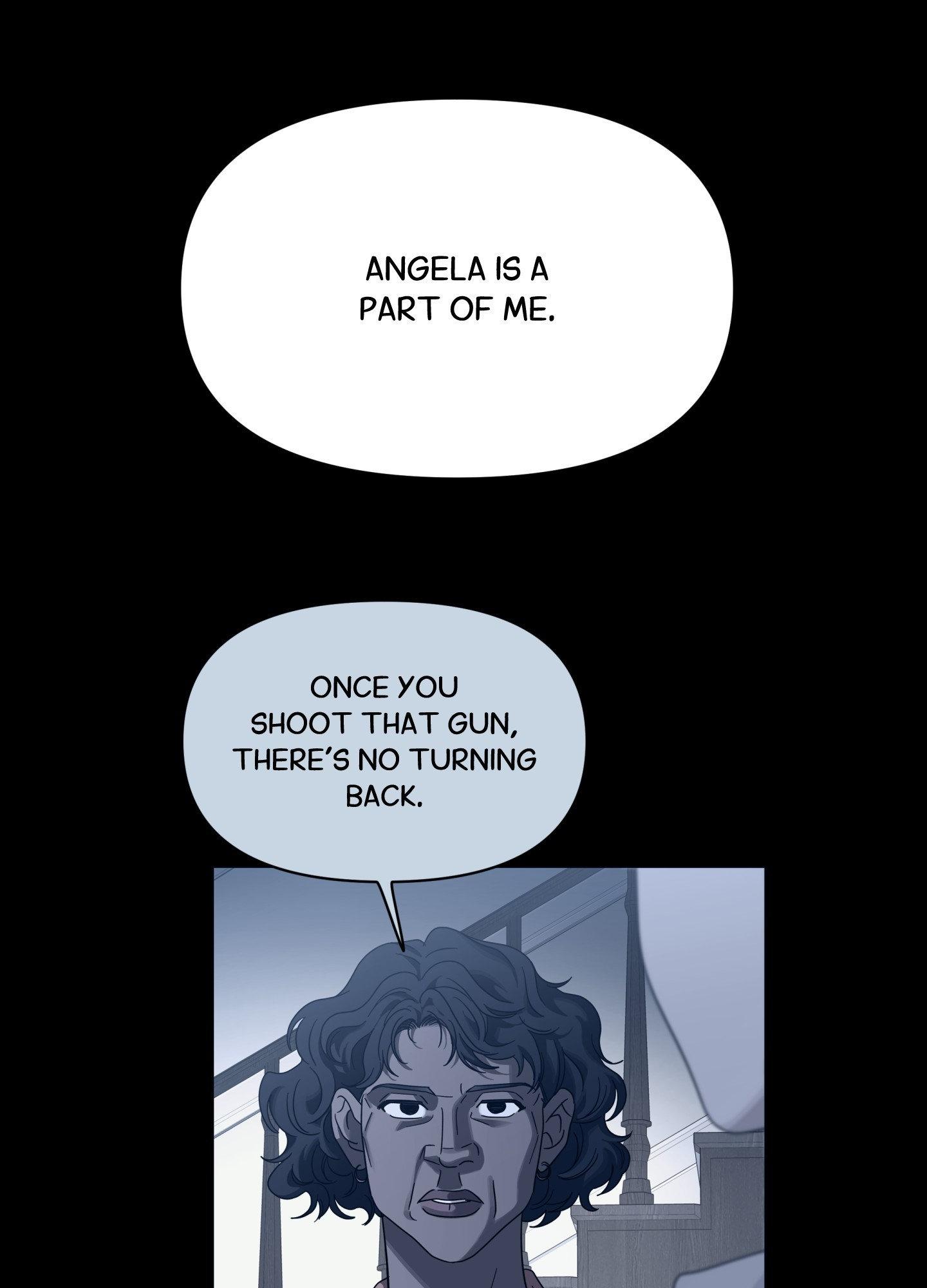 HEATWAVE Chapter 27 page 24 - 