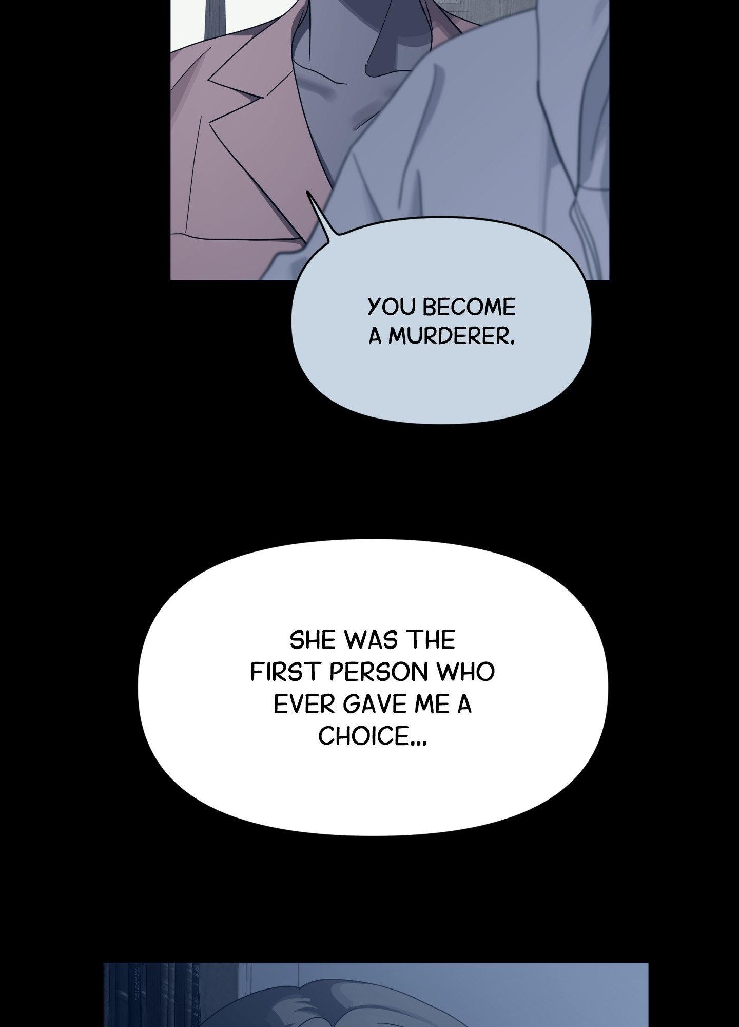 HEATWAVE Chapter 27 page 25 - 