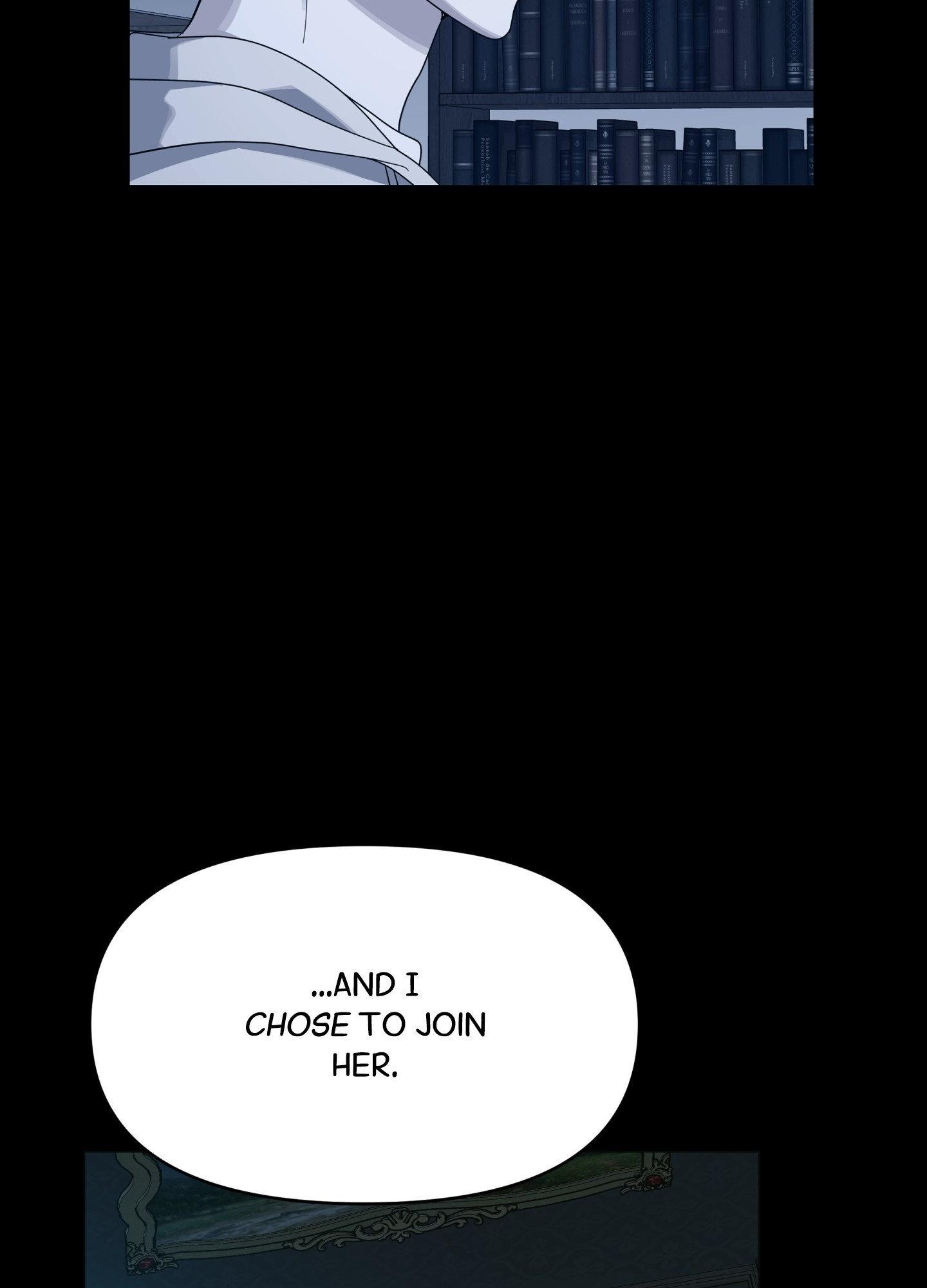 HEATWAVE Chapter 27 page 27 - 