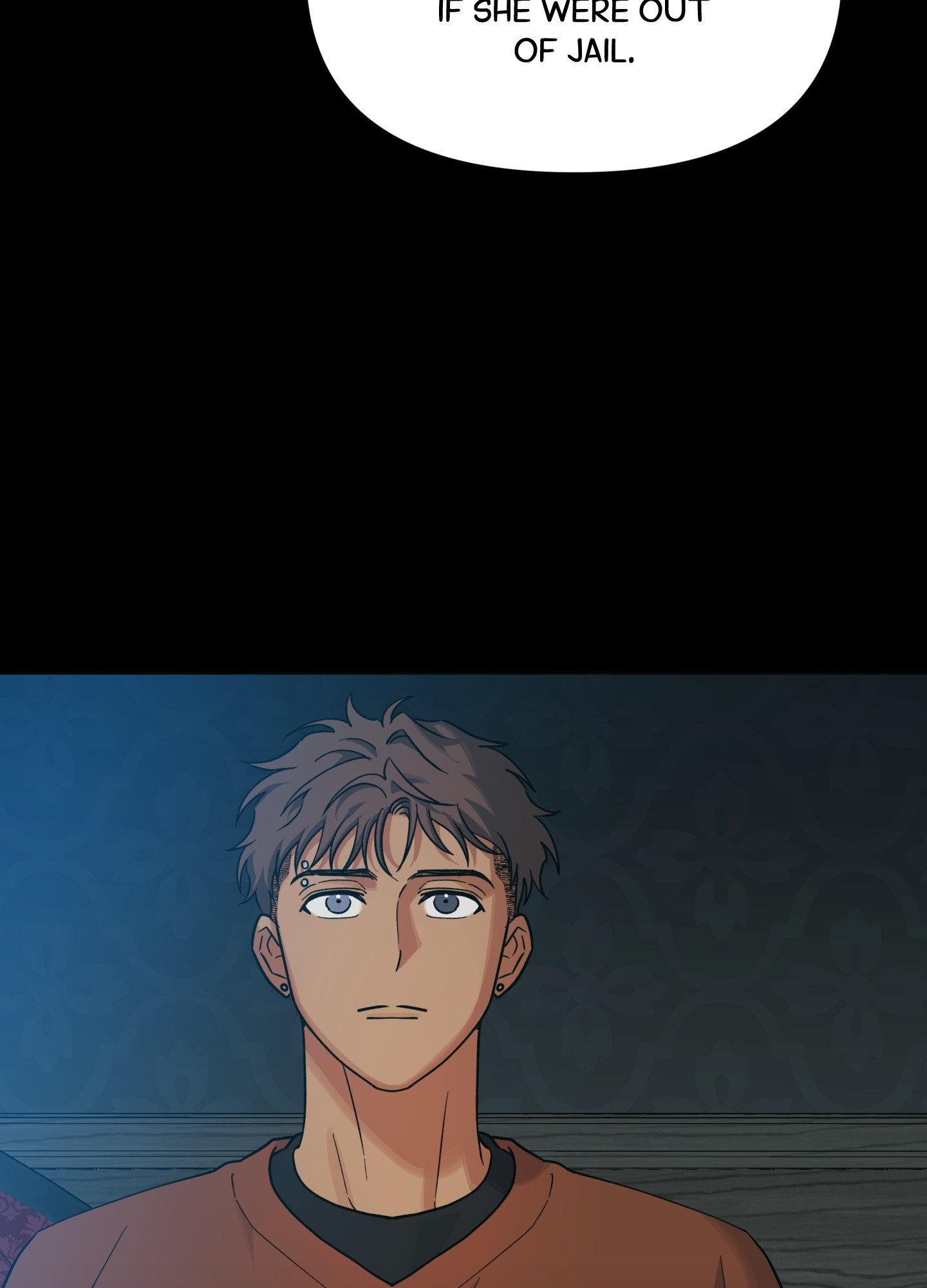 HEATWAVE Chapter 27 page 29 - 