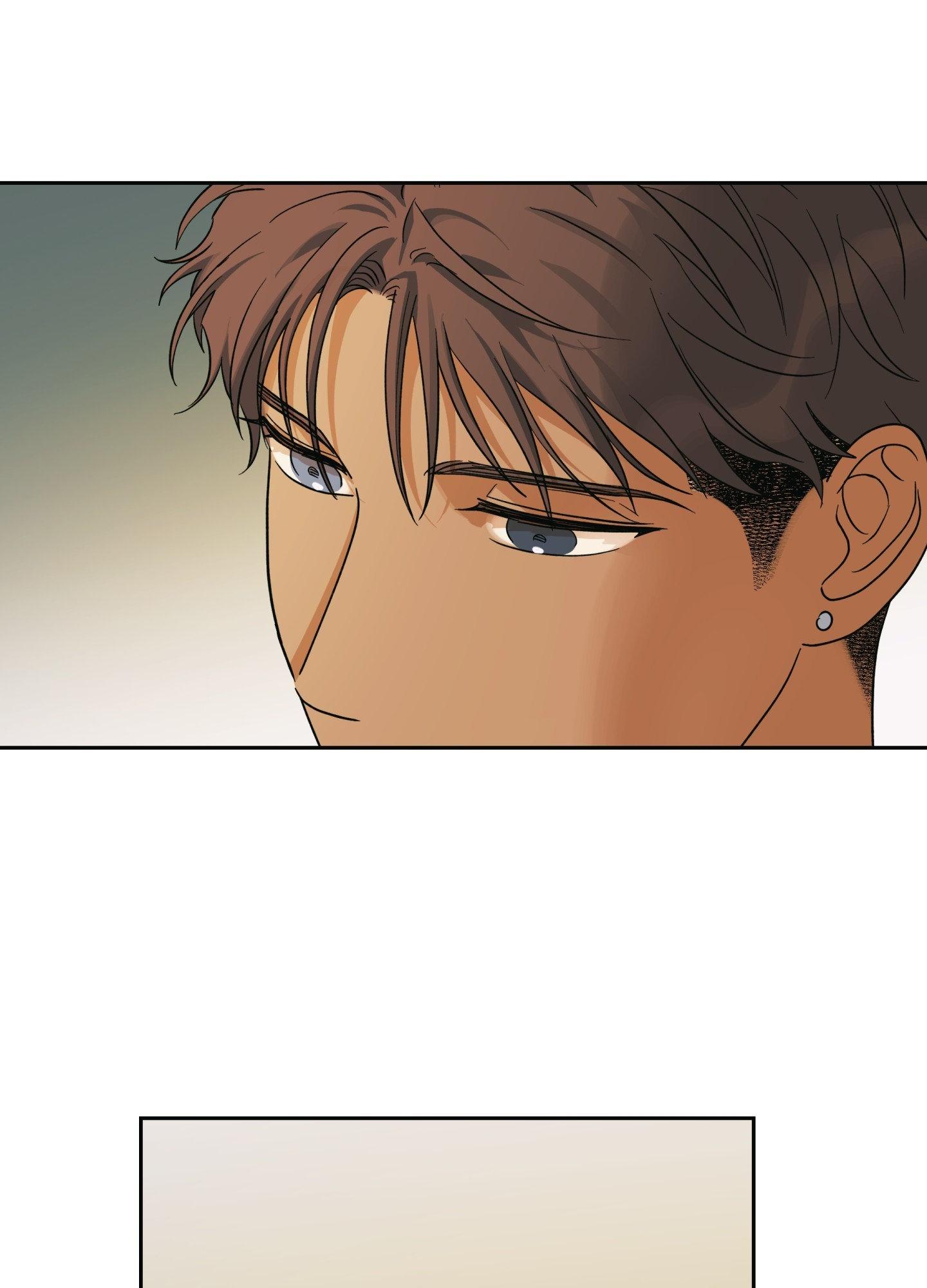 HEATWAVE Chapter 27 page 4 - 