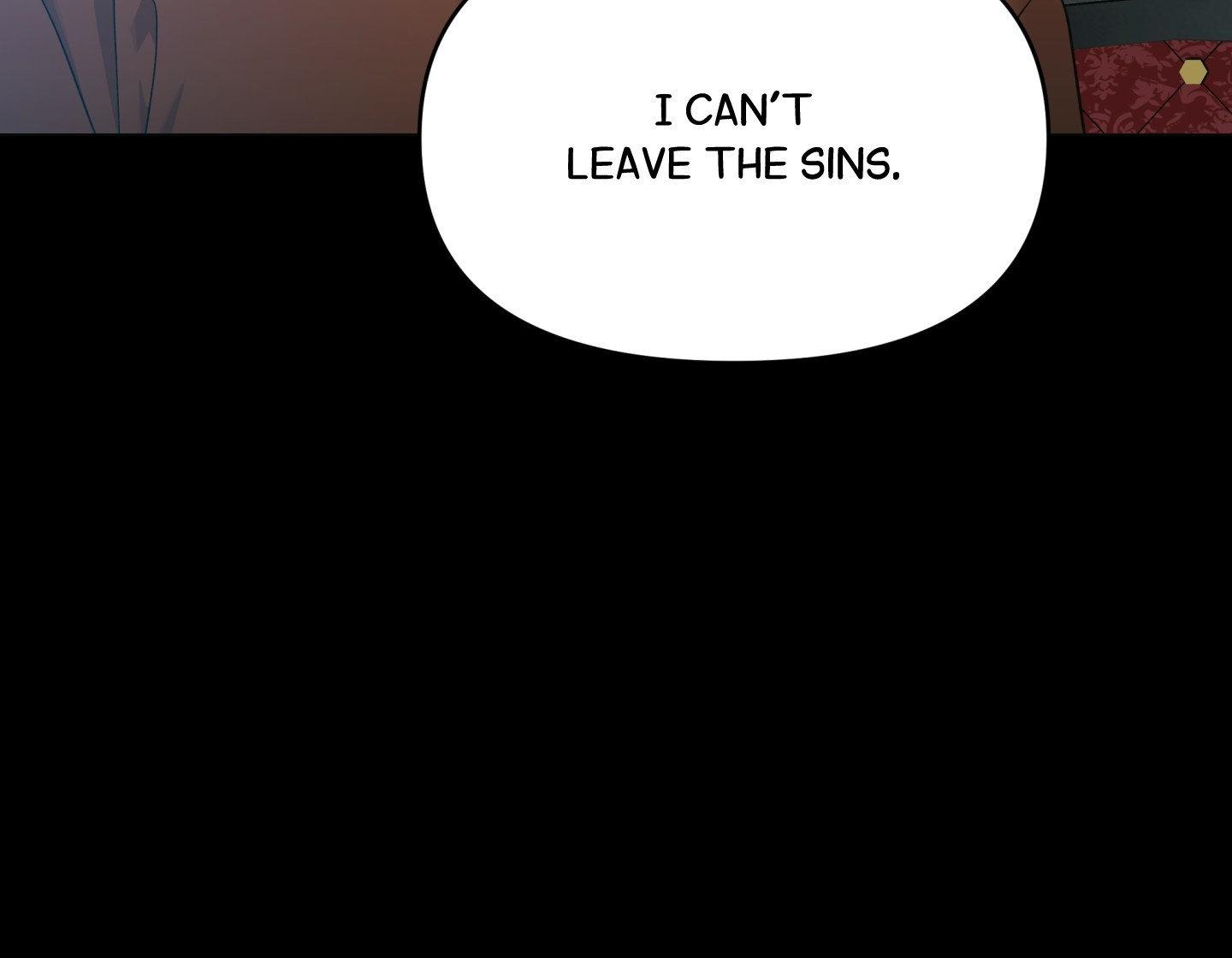 HEATWAVE Chapter 27 page 31 - 